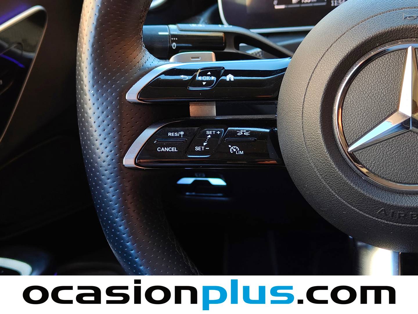 Mercedes CLE Mercedes CLE 220 d Coupe (197 CV) Pack AMG al mejor precio