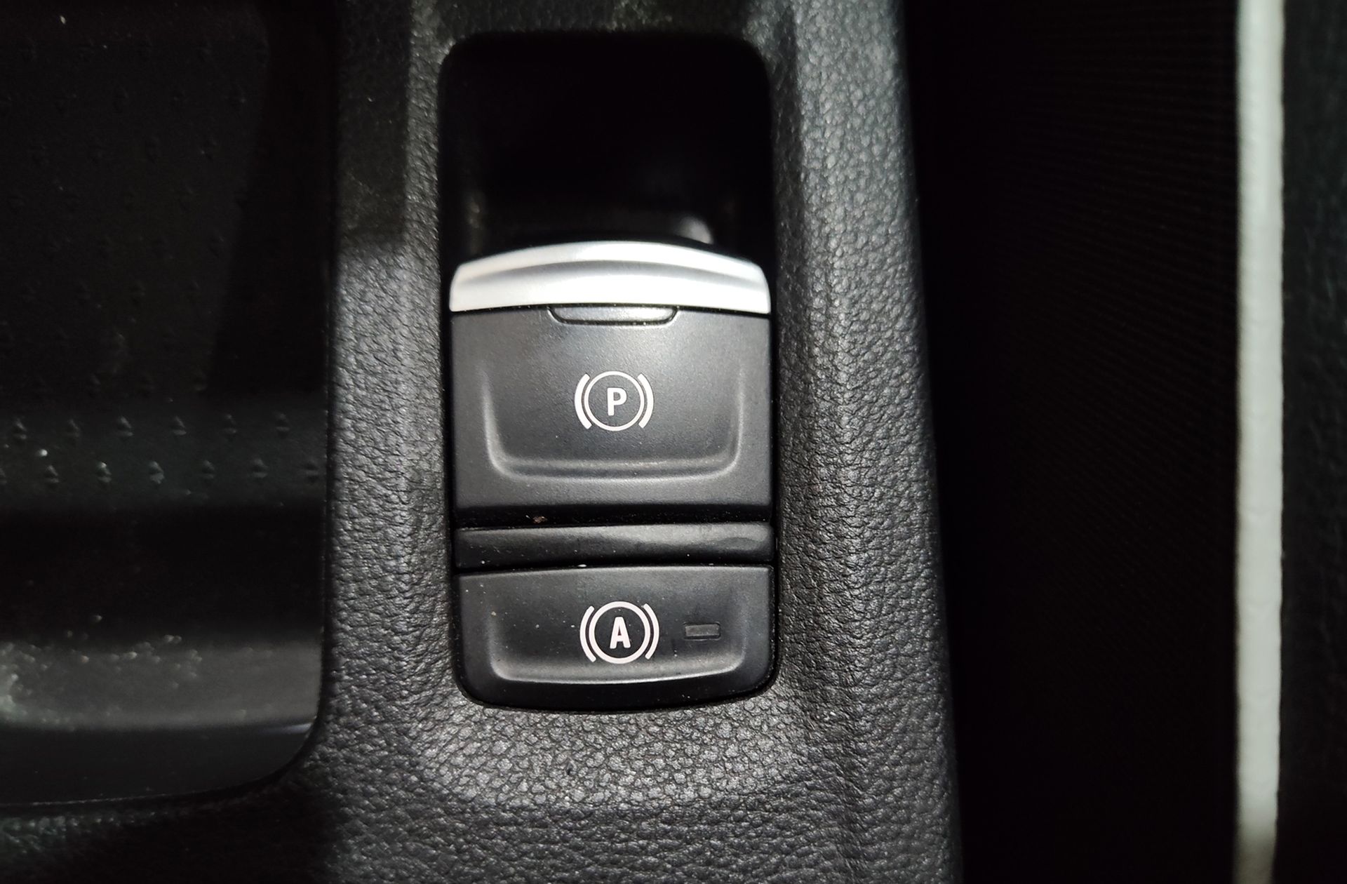 Renault Captur Techno TCe - foto 31
