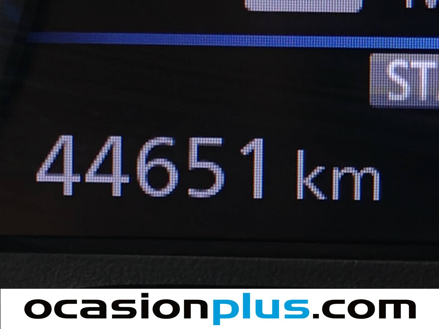 Nissan JUKE Nissan Juke Hybrid N-Design Black Auto (143 CV) seminuevo