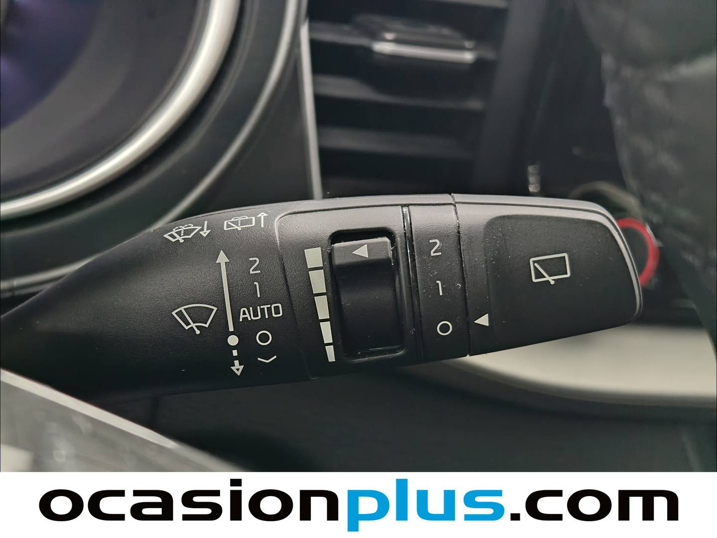 KIA Ceed Tourer Kia Ceed Tourer 1.0 T-GDi Drive (100 CV) seminuevo