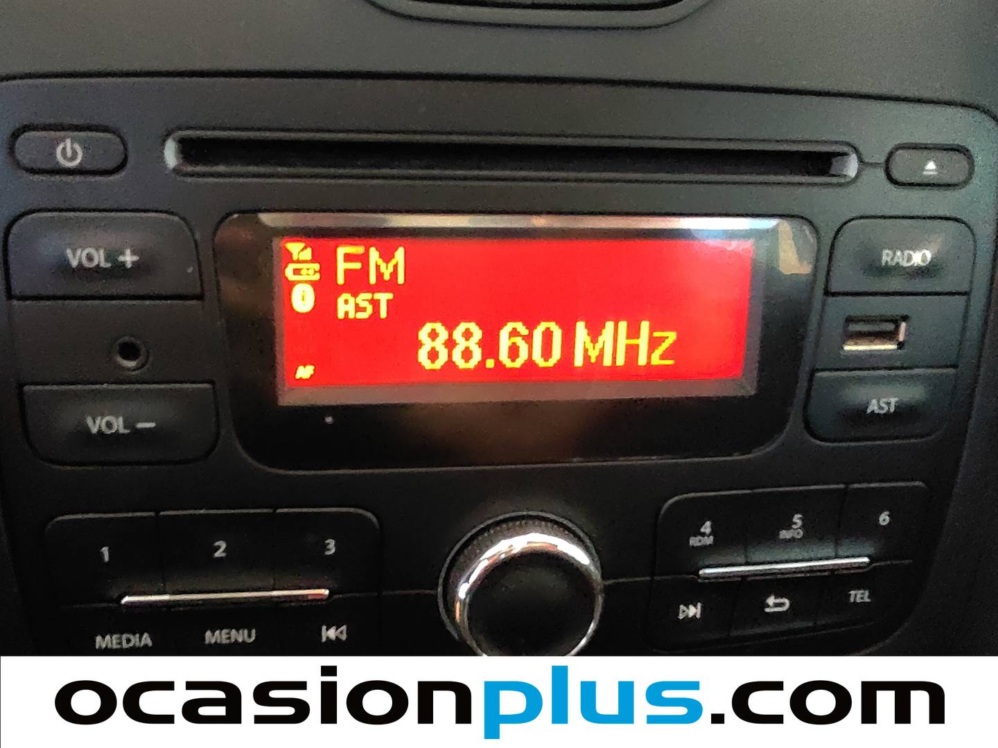 Dacia Duster Dacia Duster Ambiance dCi (90 CV) 4x2 al mejor precio