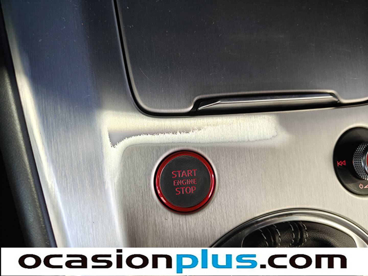 Foto Audi TT Audi TT S Coupe S Coupe 2.0 TFSI quattro (310 CV) S tronic