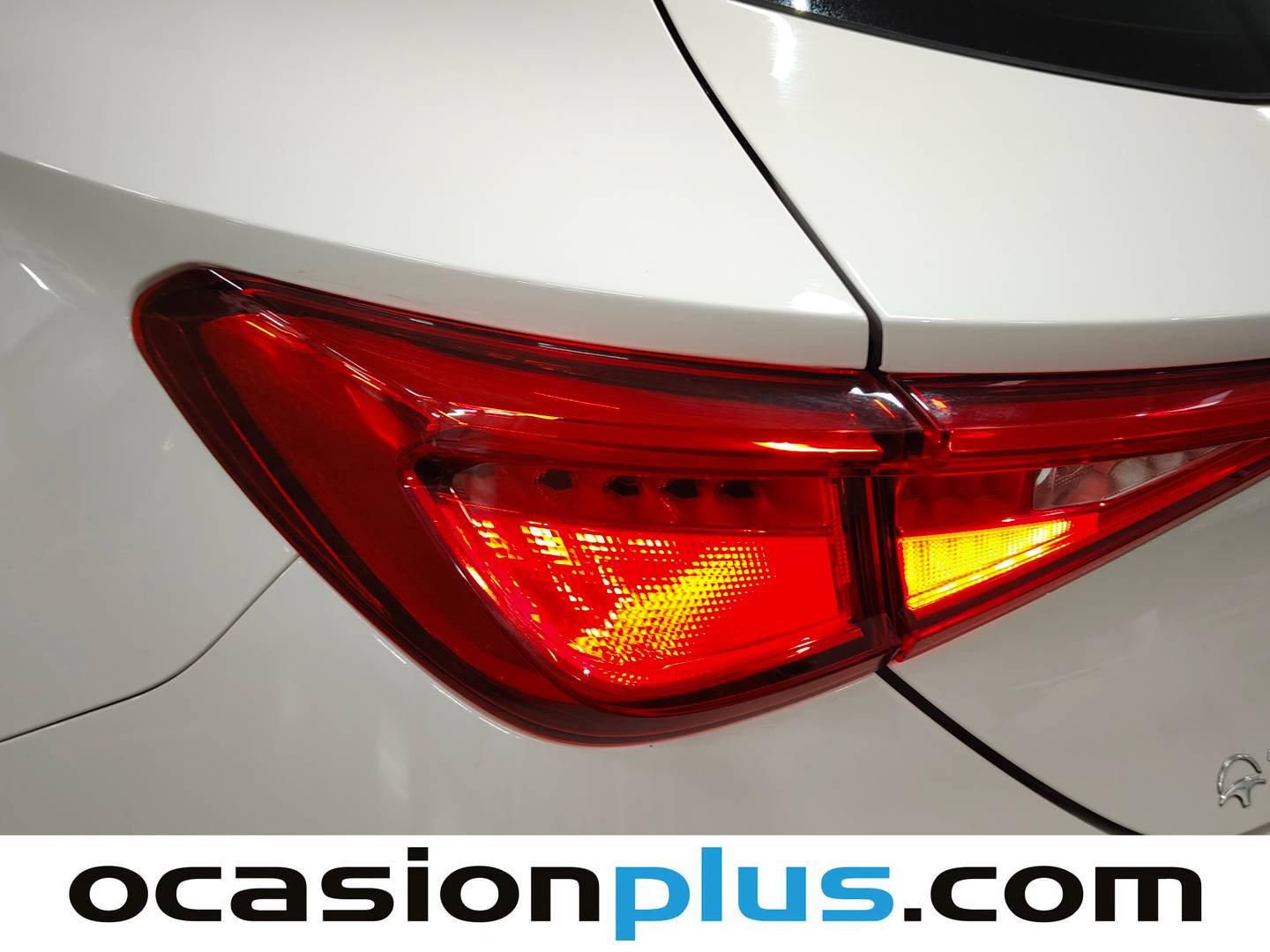 Seat León SEAT León 2.0 TDI S&S Style Go (115 CV) km 0