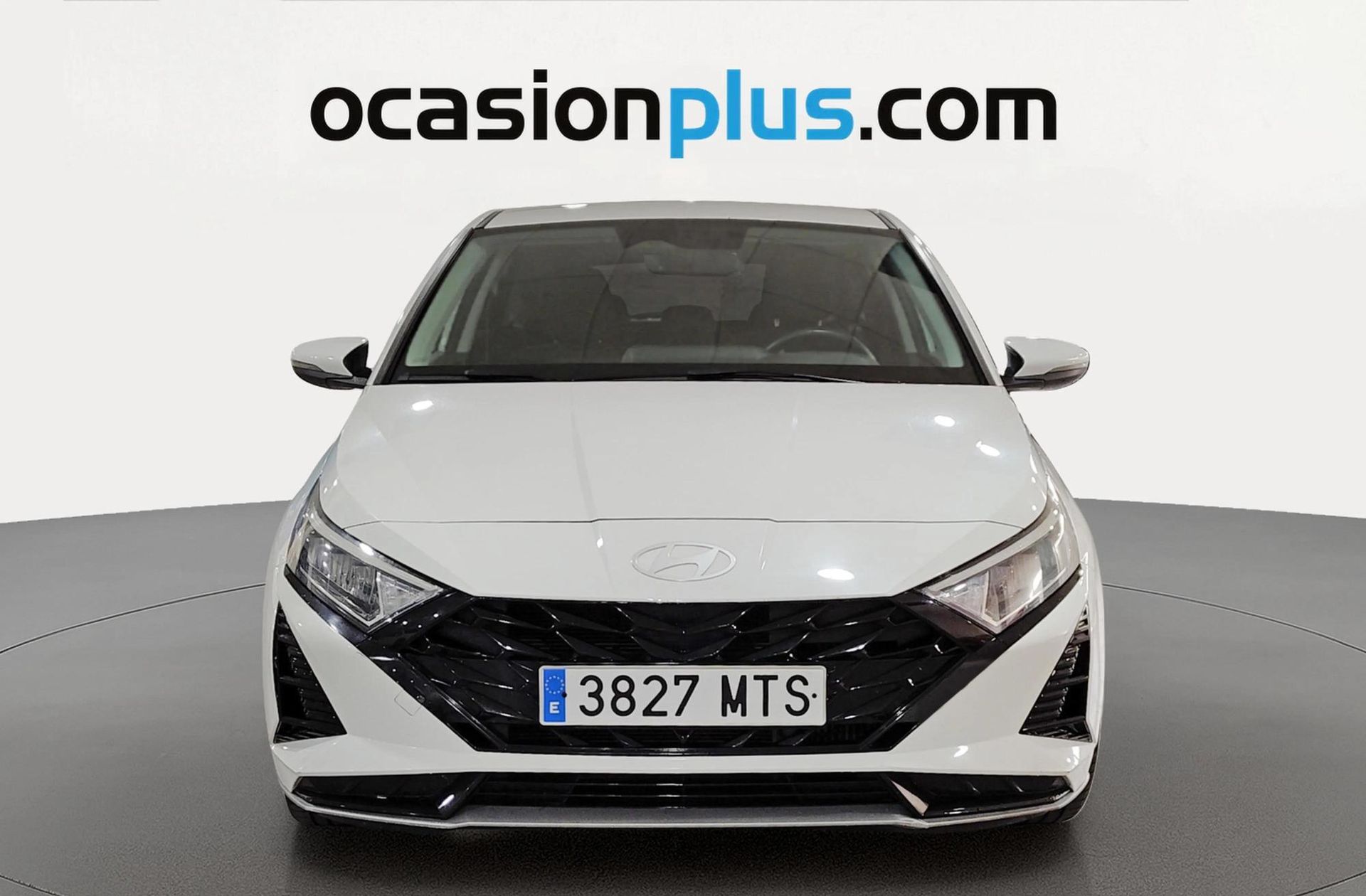 Hyundai i20 1.0 T-GDi 48V Tecno DCT - foto 13
