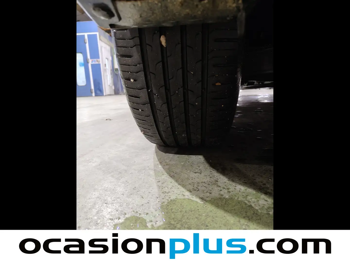 Foto Toyota Corolla Toyota Corolla 140H Active Plus (140 CV)