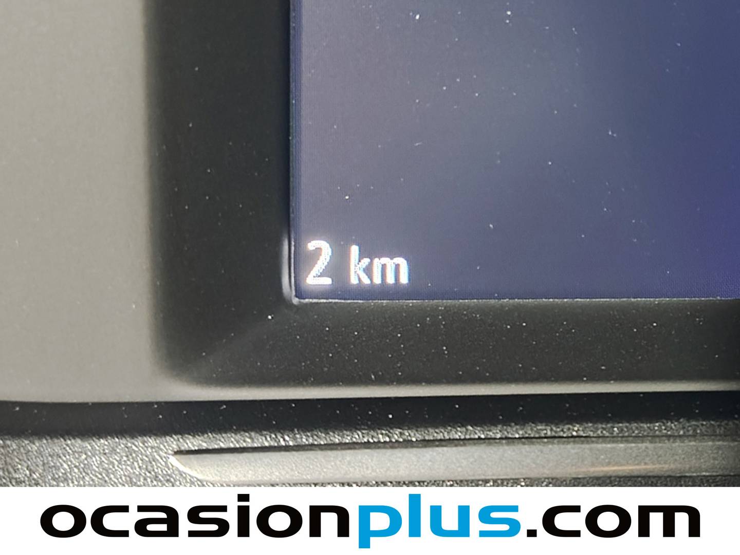 Opel Corsa Opel Corsa 1.2 T XHL GS (100 CV) seminuevo