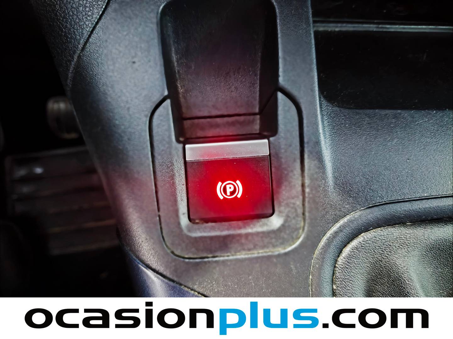 Peugeot Rifter Peugeot Rifter BlueHDi 100 Allure Standard (100 CV) diésel