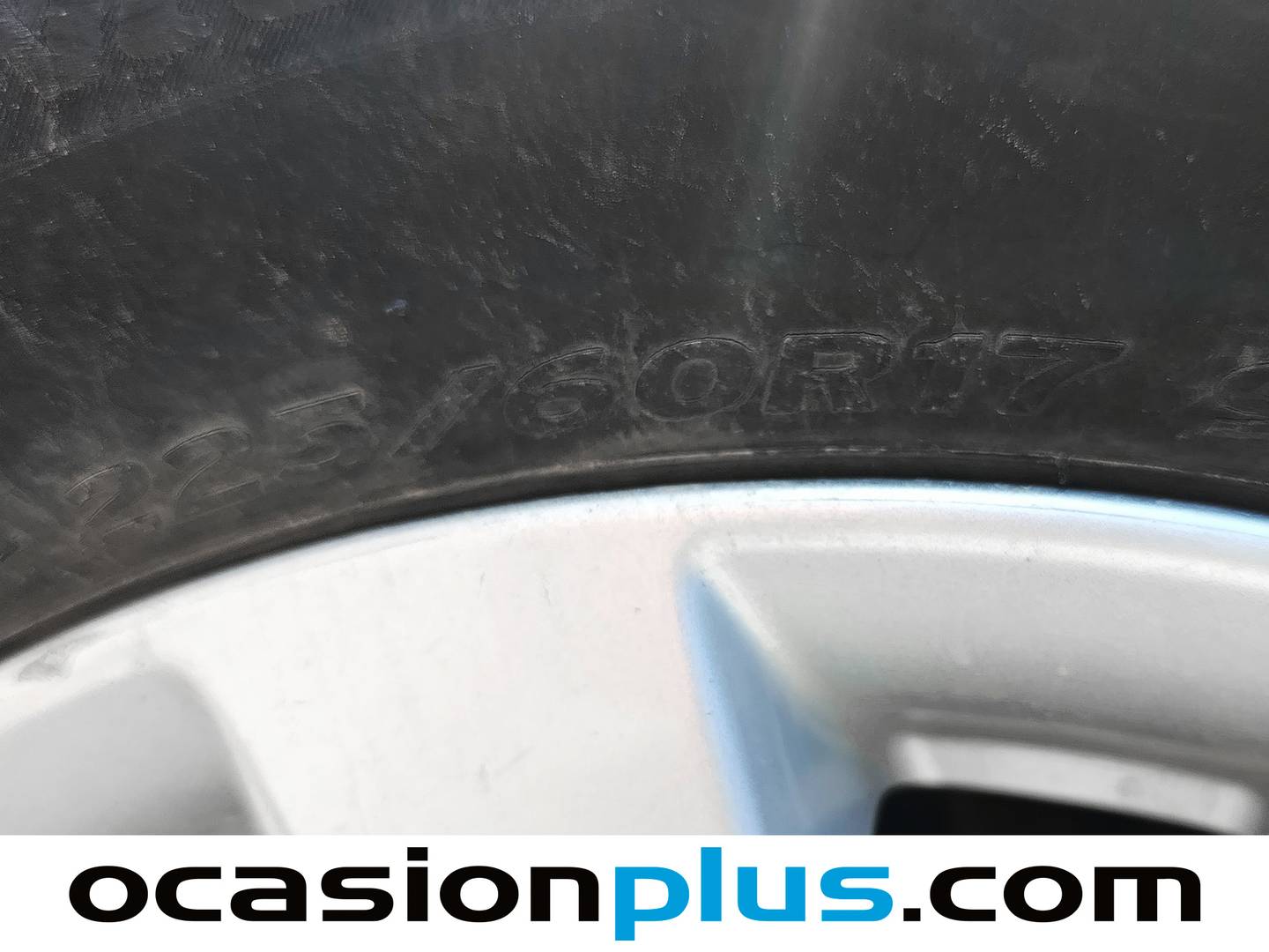 Hyundai Tucson Hyundai Tucson 1.6 CRDI 48V SLE 4x2 (116 CV) 2021