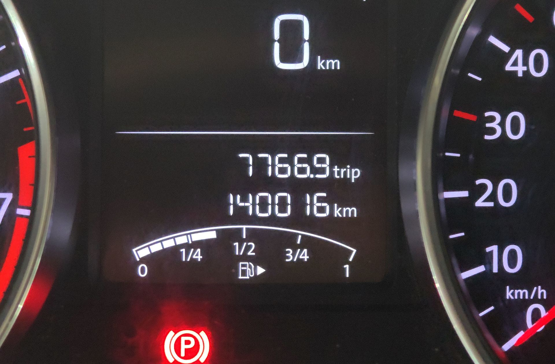 Volkswagen Polo Advance 1.2 TSI BMT DSG - foto 9