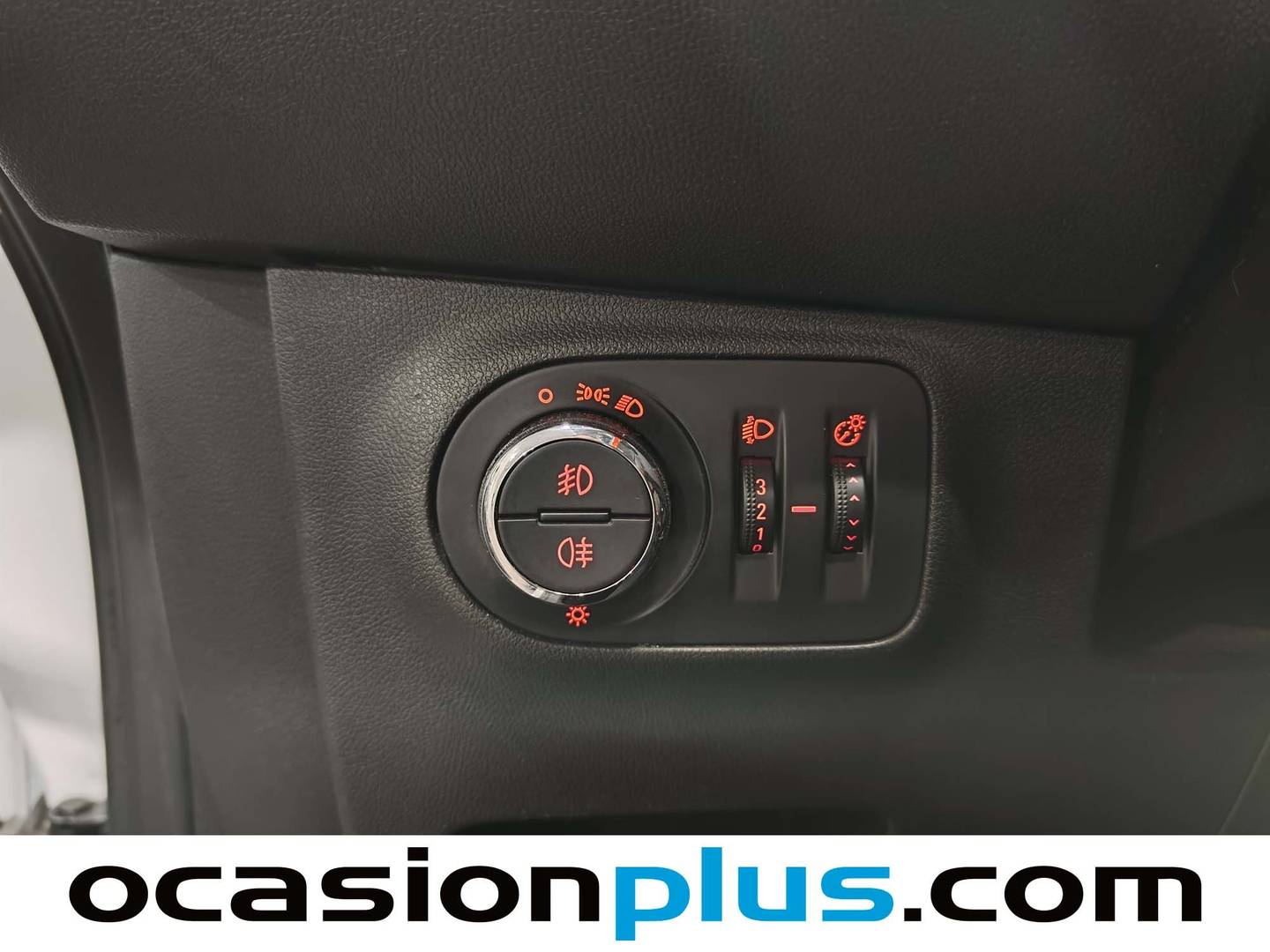 Opel Corsa Opel Corsa 1.4 GLP Selective (90 CV) glp