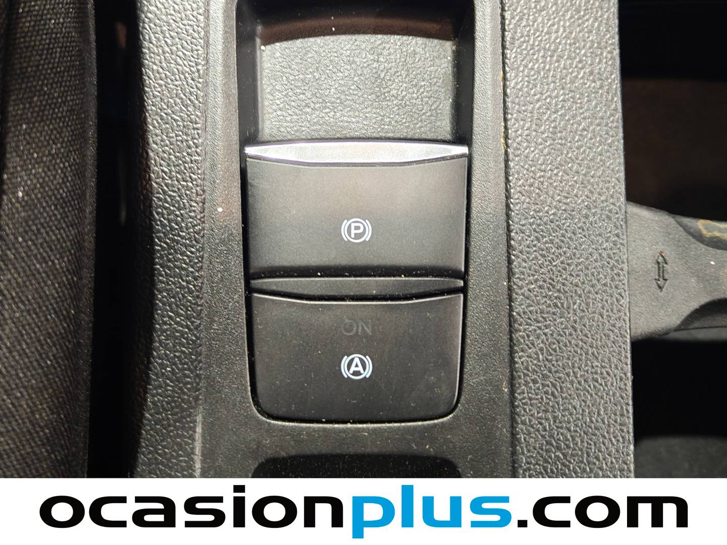 Ford Focus Ford Focus 1.0 Ecoboost MHEV ST-Line Auto (155 CV) barato