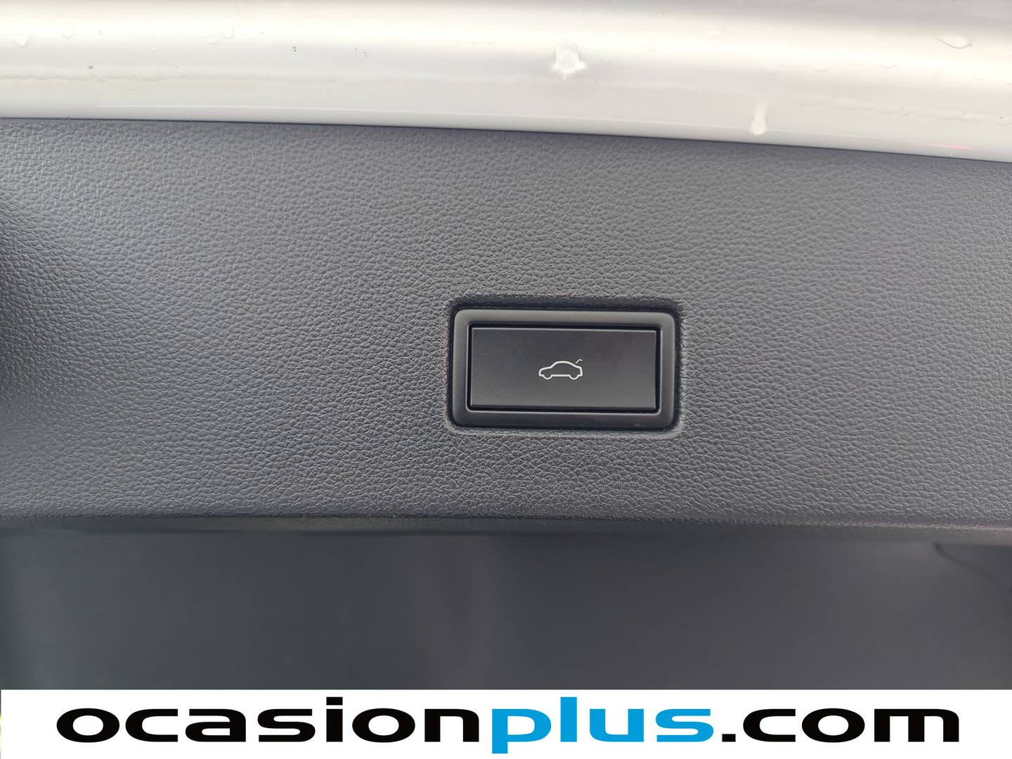 Foto Volkswagen T-Roc Volkswagen T-Roc Sport 2.0 TSI 4Motion (190 CV) DSG