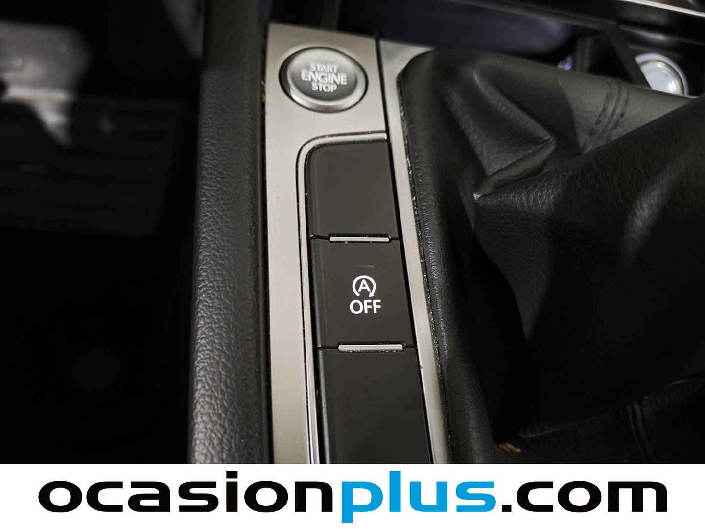 Volkswagen Passat Volkswagen Passat Variant Advance 2.0 TDI BMT (150 CV) km 0