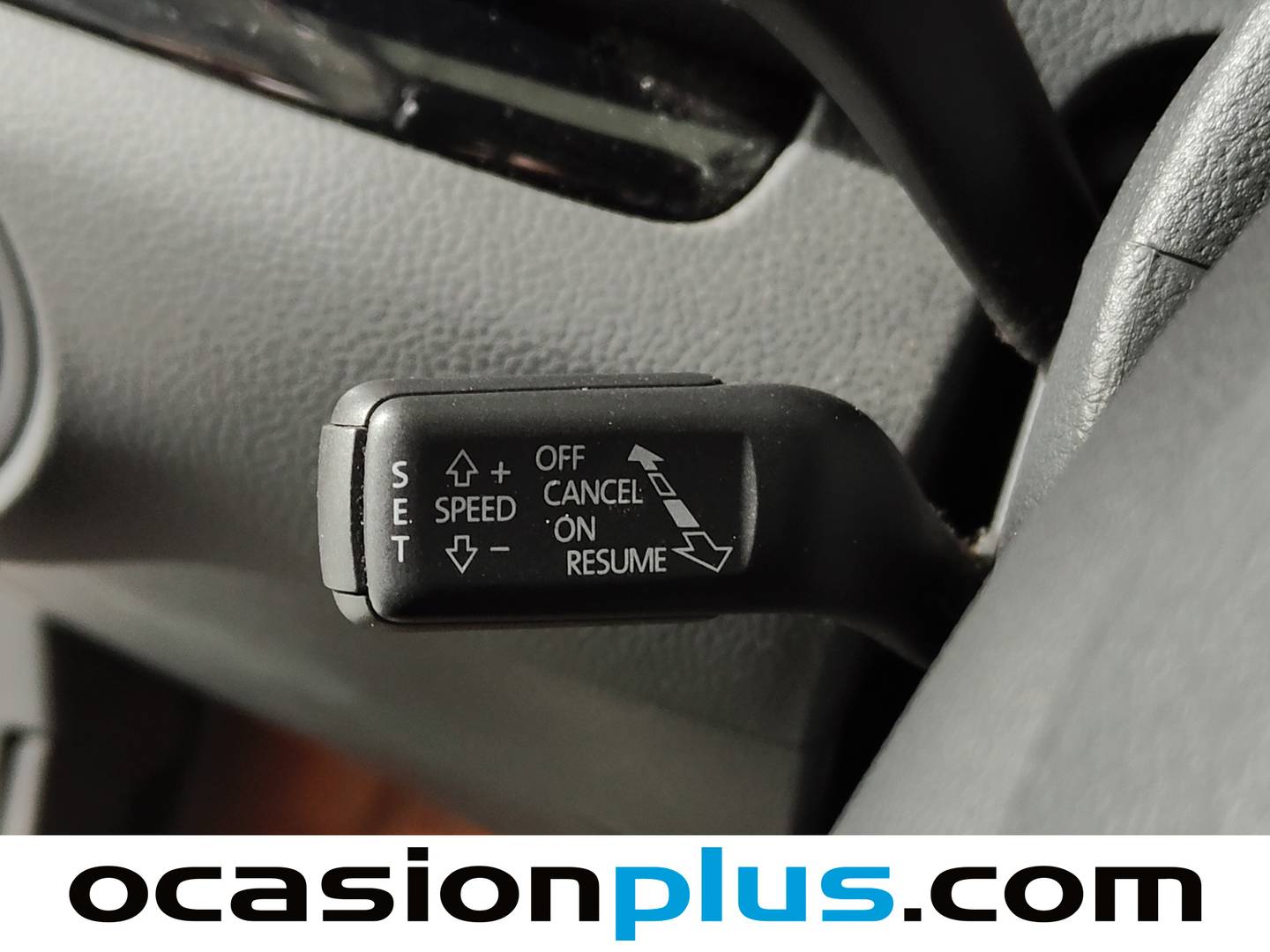 Foto Seat Alhambra SEAT Alhambra 2.0 TDI S&S 20 Aniversario (150 CV) 7 Plazas