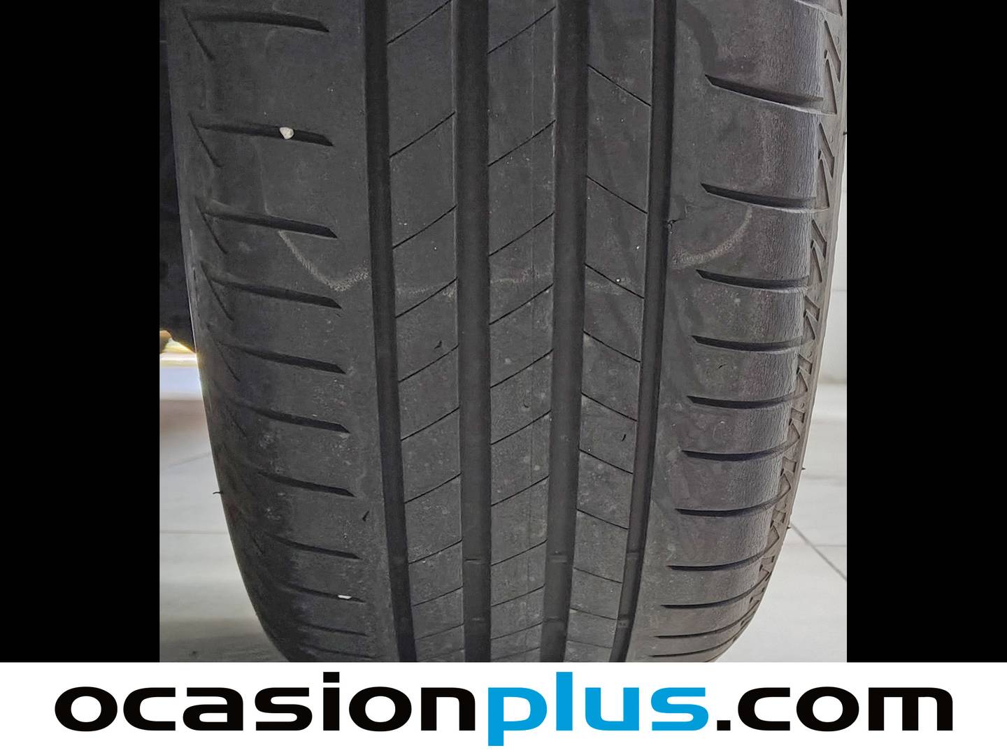 BMW X2 BMW X2 sDrive18i (140 CV) al mejor precio