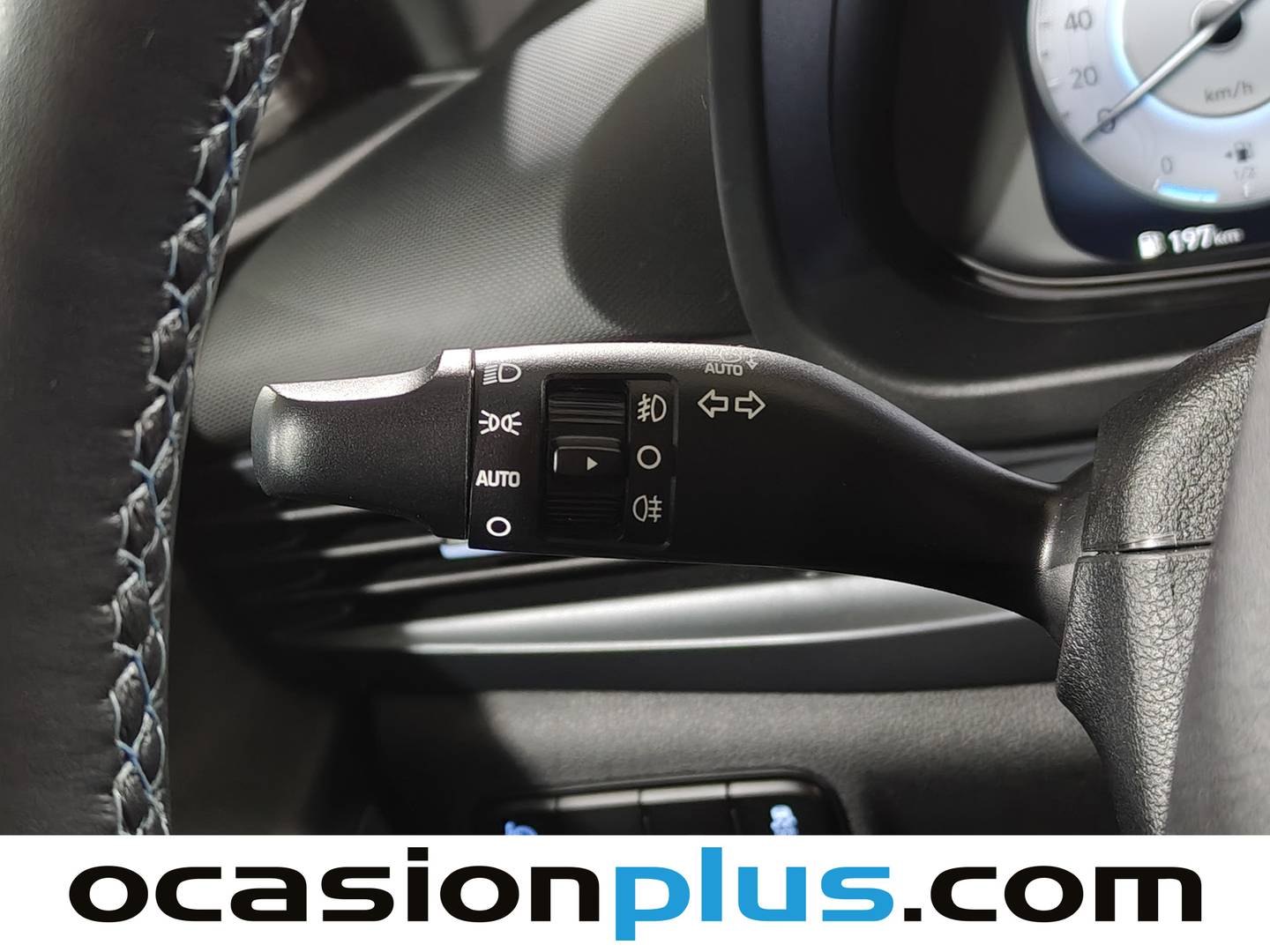 Hyundai i20 Hyundai i20 1.6T N (204 CV) barato