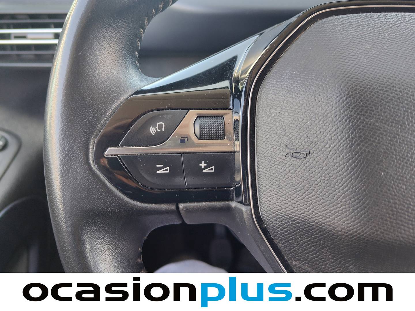 Peugeot Rifter Peugeot Rifter BlueHDi 130 Allure Long (130 CV) de ocasión