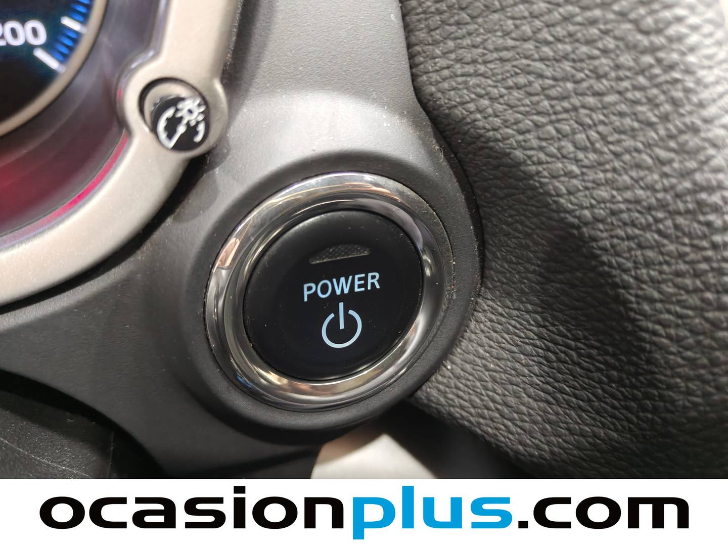 Foto Mitsubishi Eclipse Cross Mitsubishi Eclipse Cross 2.4 PHEV Kaiteki 4WD Auto (188 CV)