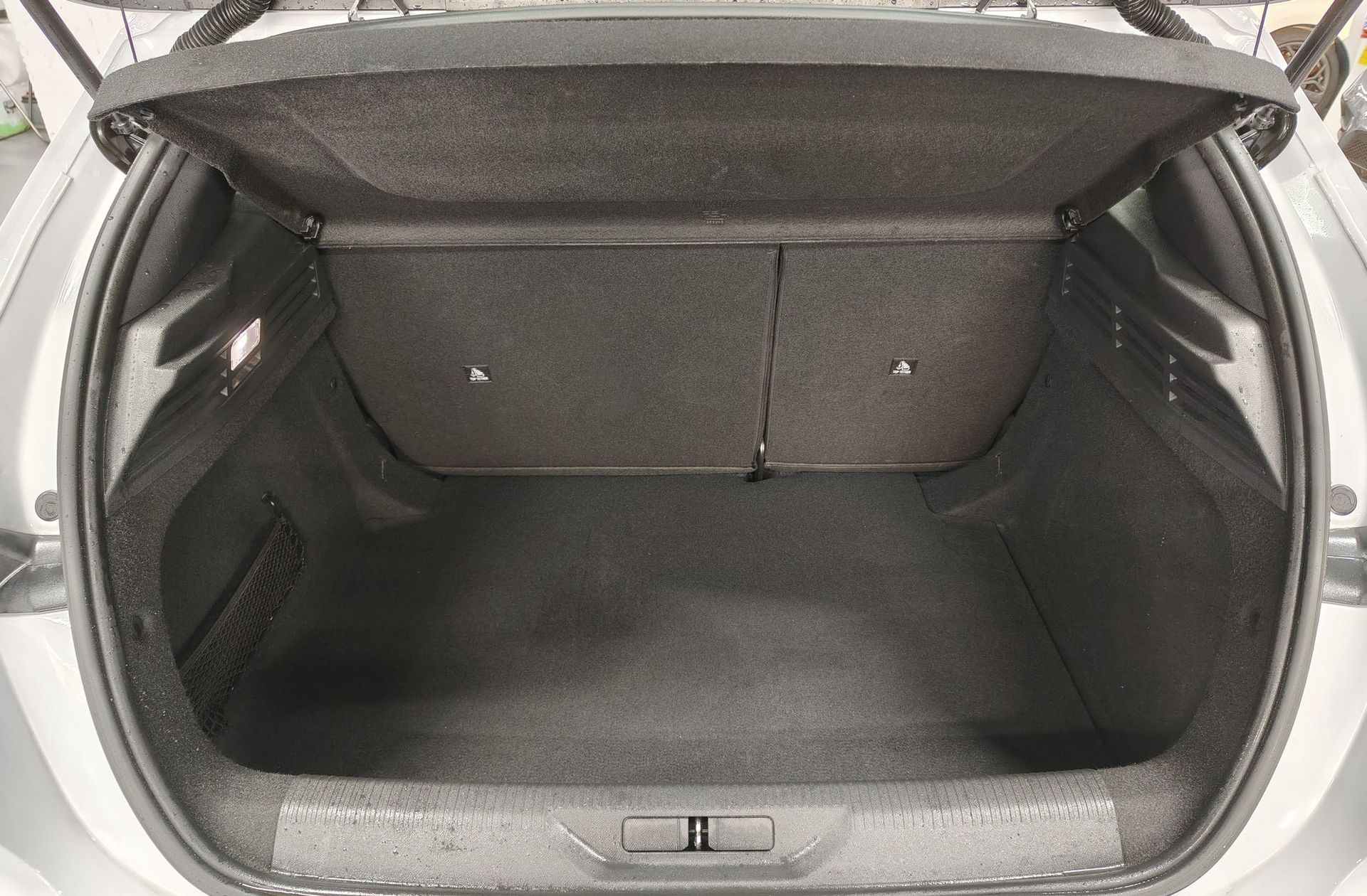 Peugeot 308 PureTech 130 Active Pack EAT8 - foto 17