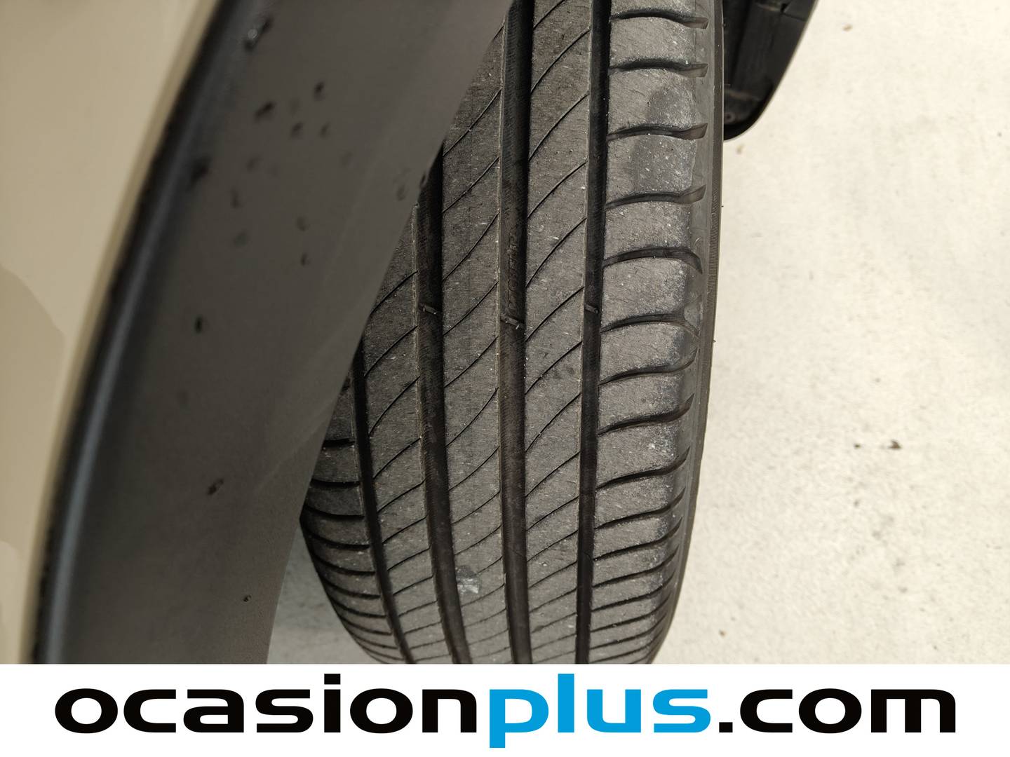 Fiat 500X Fiat 500X 1.0 Firefly S&S Urban (120 CV) km 0