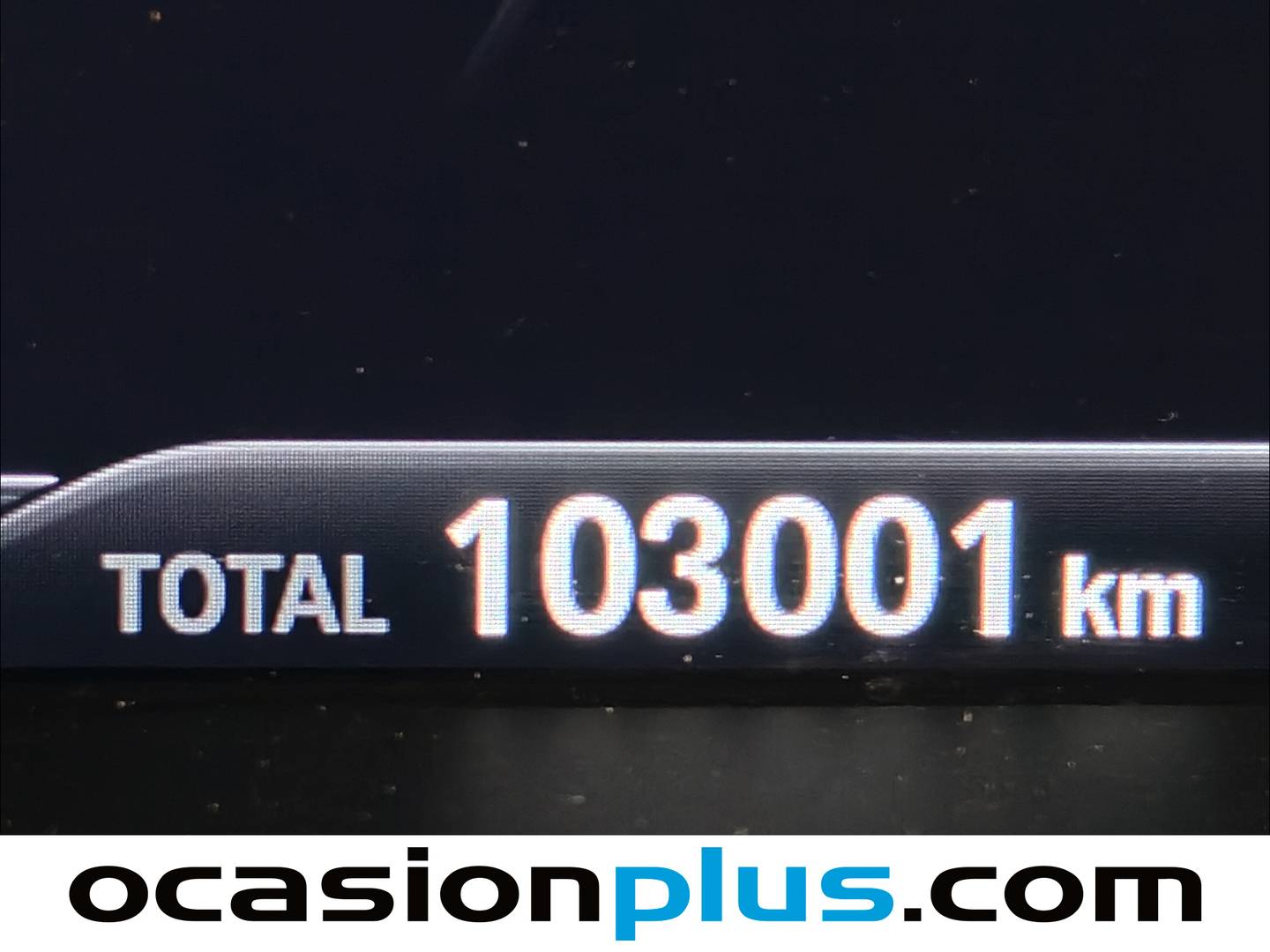 Foto BMW X3 BMW M M Competition (510 CV) Pack M