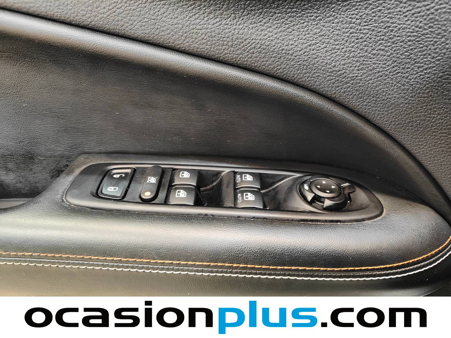 Jeep Compass Jeep Compass 1.4 Multiair Longitude 4x2 (140 CV) 140cv