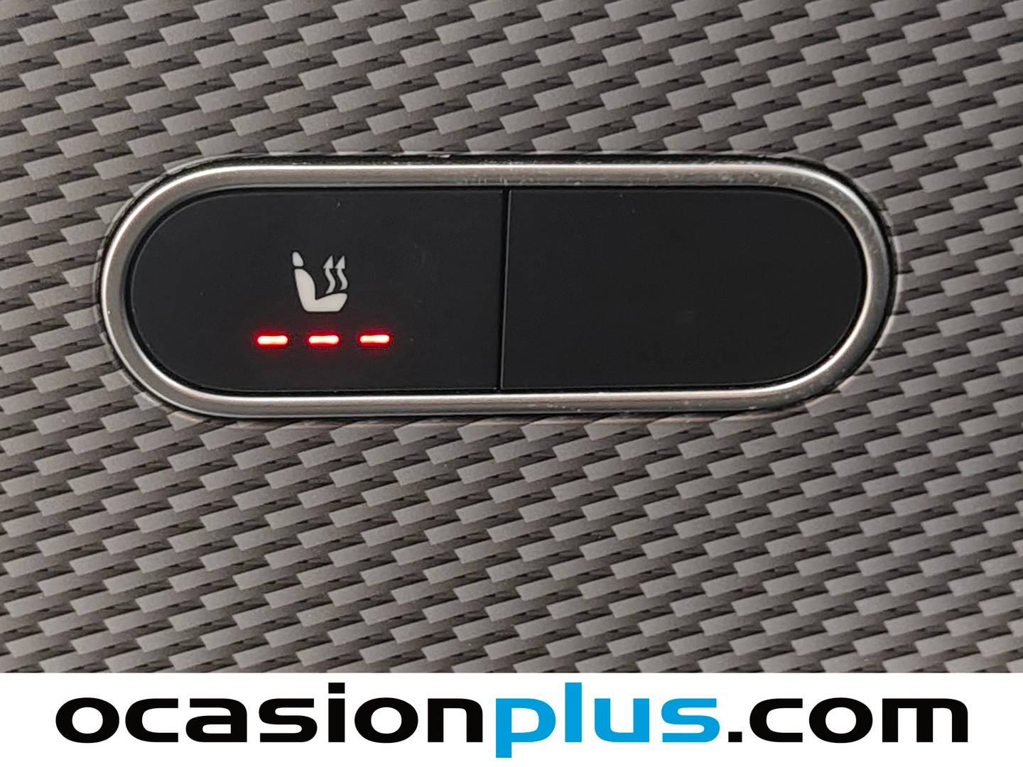 Foto Mercedes Clase A Mercedes-Benz Clase A 180 d (116 CV)