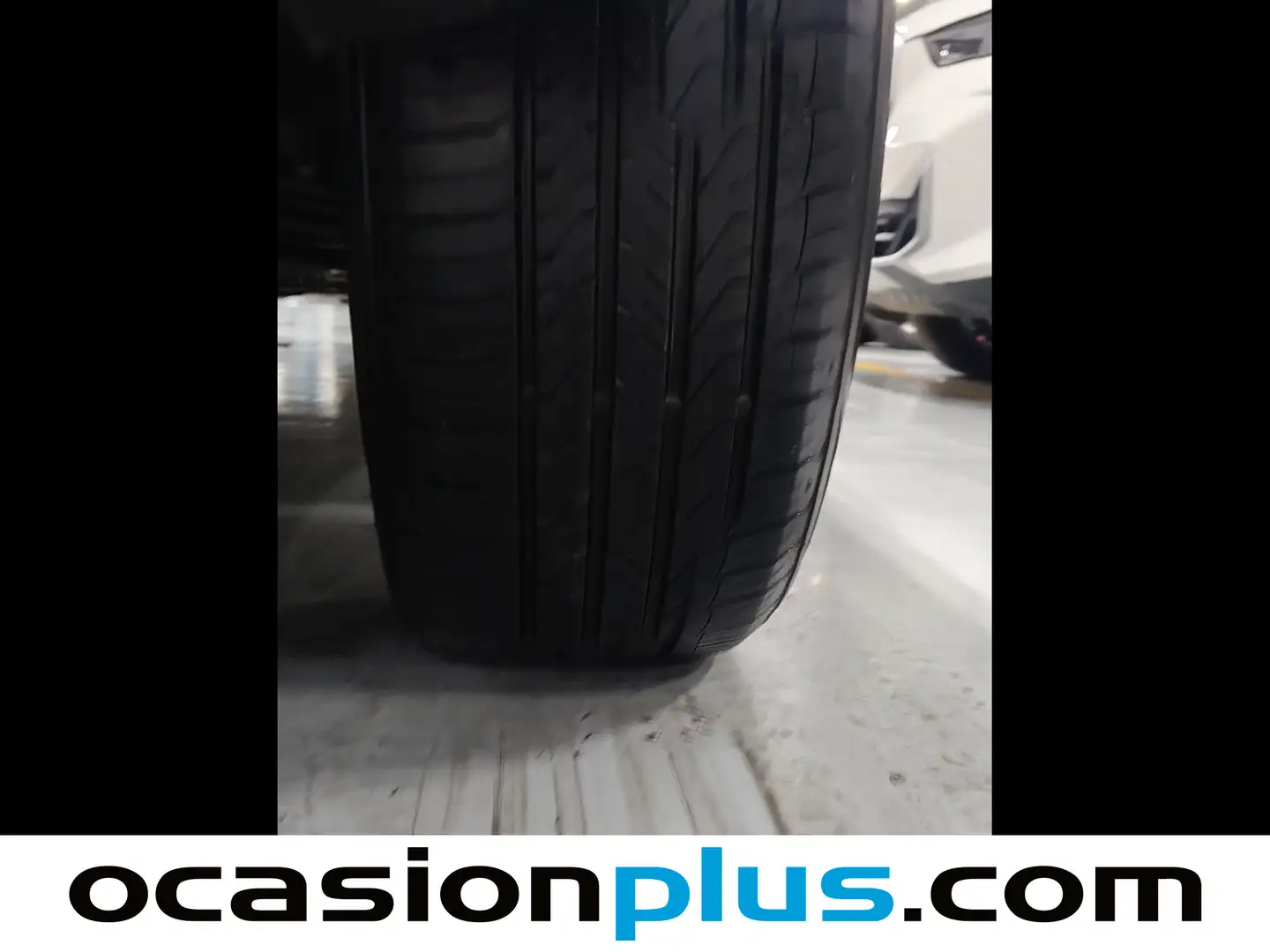 Foto Fiat 500X Fiat 500X 1.0 Firefly T3 S&S 120th Aniversario (120 CV)