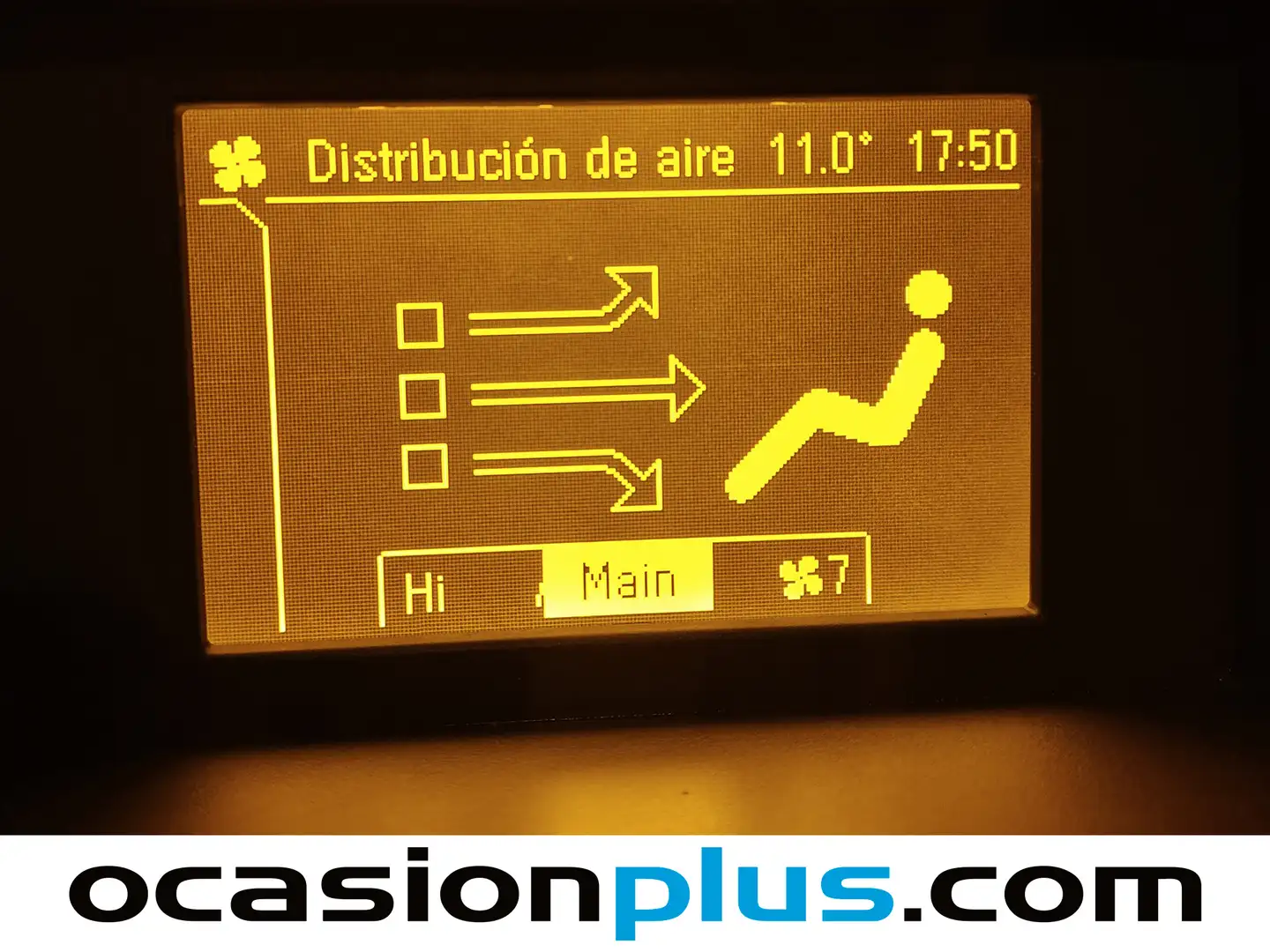 Foto Opel Corsa Opel Corsa 1.3 CDTI Sport (90 CV)