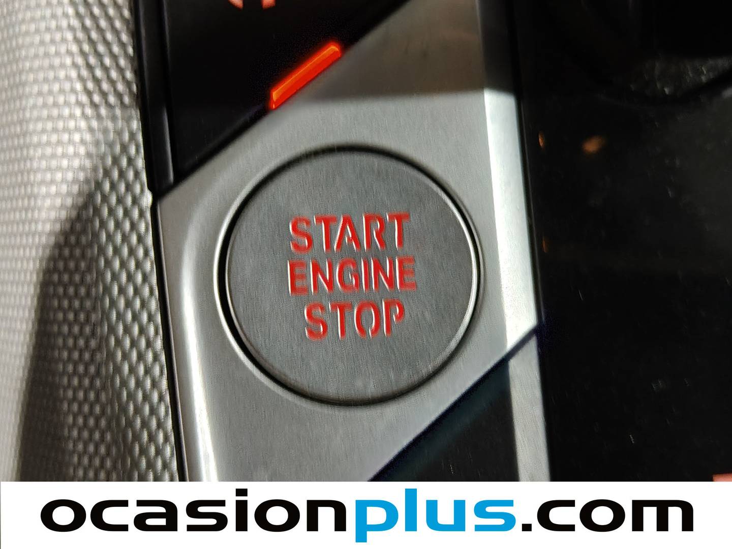 Foto BMW Serie 3 BMW Serie 3 320i (184 CV)