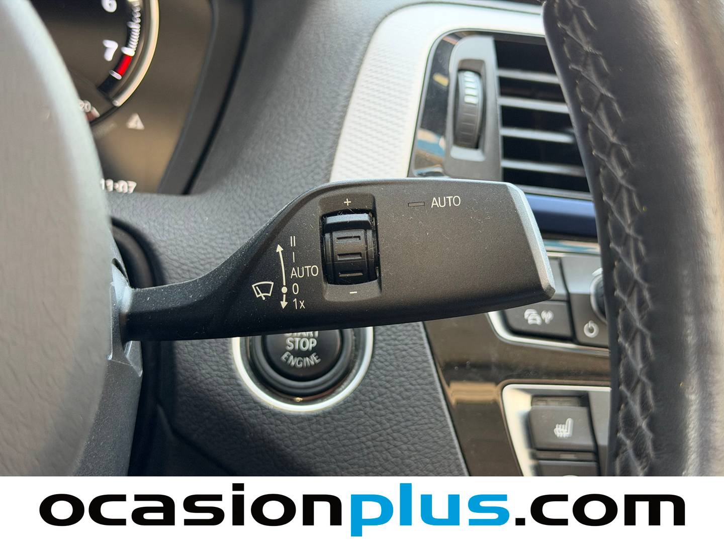 BMW Serie 2 BMW Serie 2 220i Cabrio (184 CV) 2019