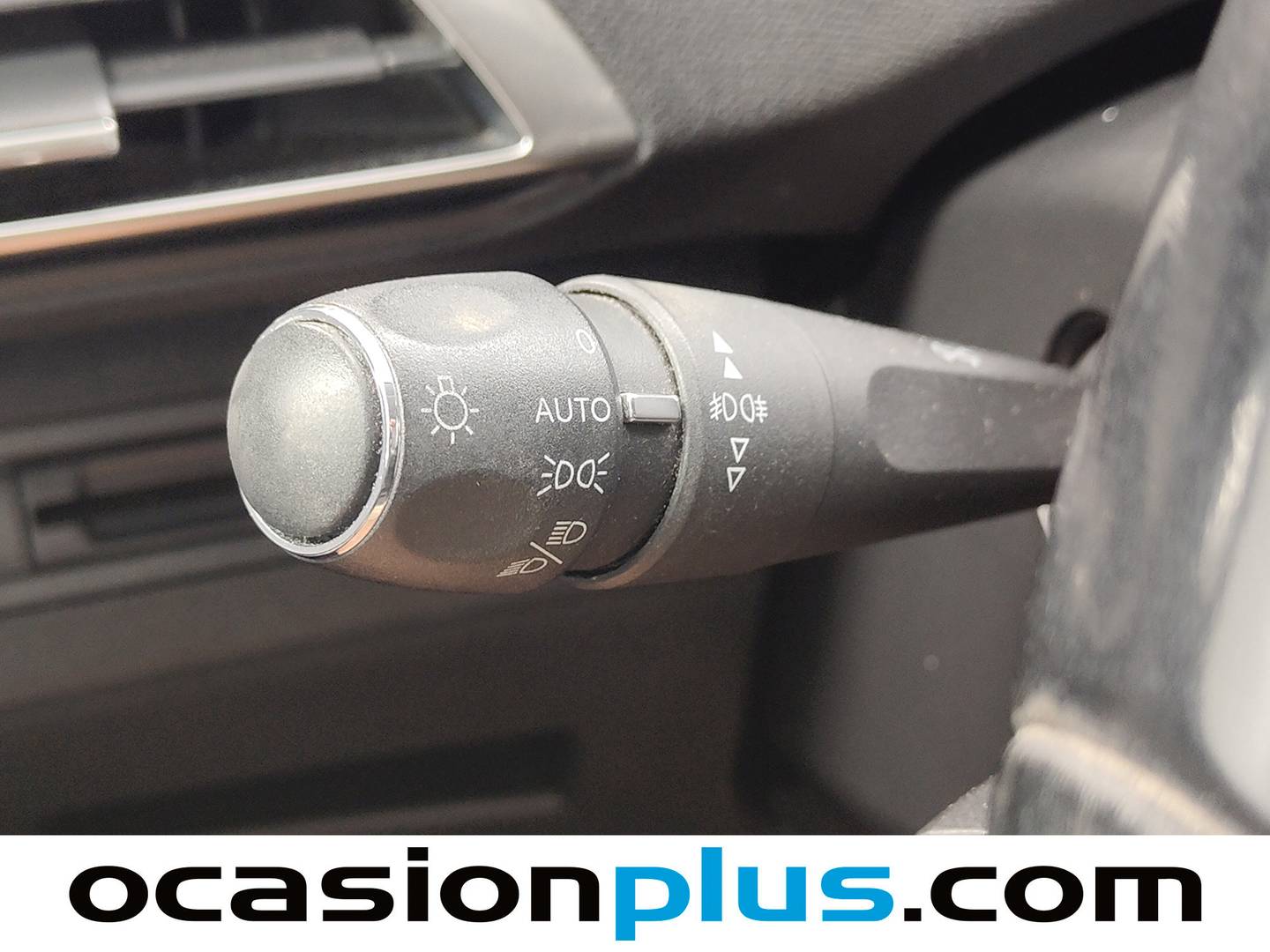 Acabados Peugeot 5008 Peugeot 5008 PureTech 130 S&S Allure (130 CV) 7 Plazas