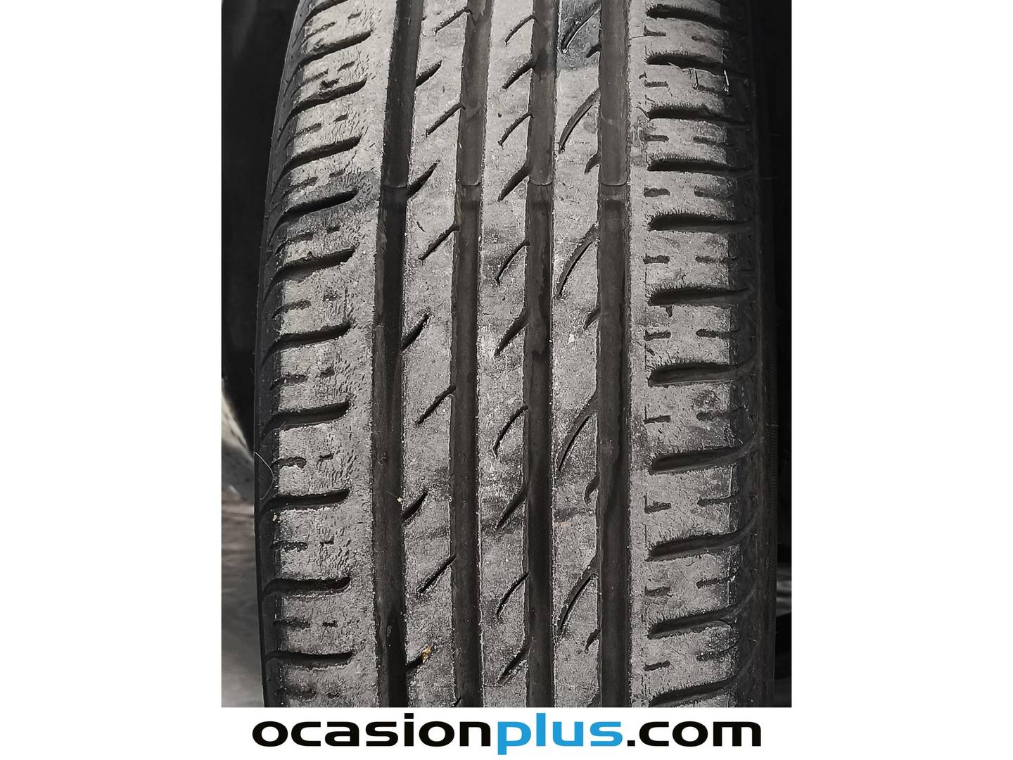 Fiat 500 Fiat 500 1.2 8v Lounge (69 CV) al mejor precio