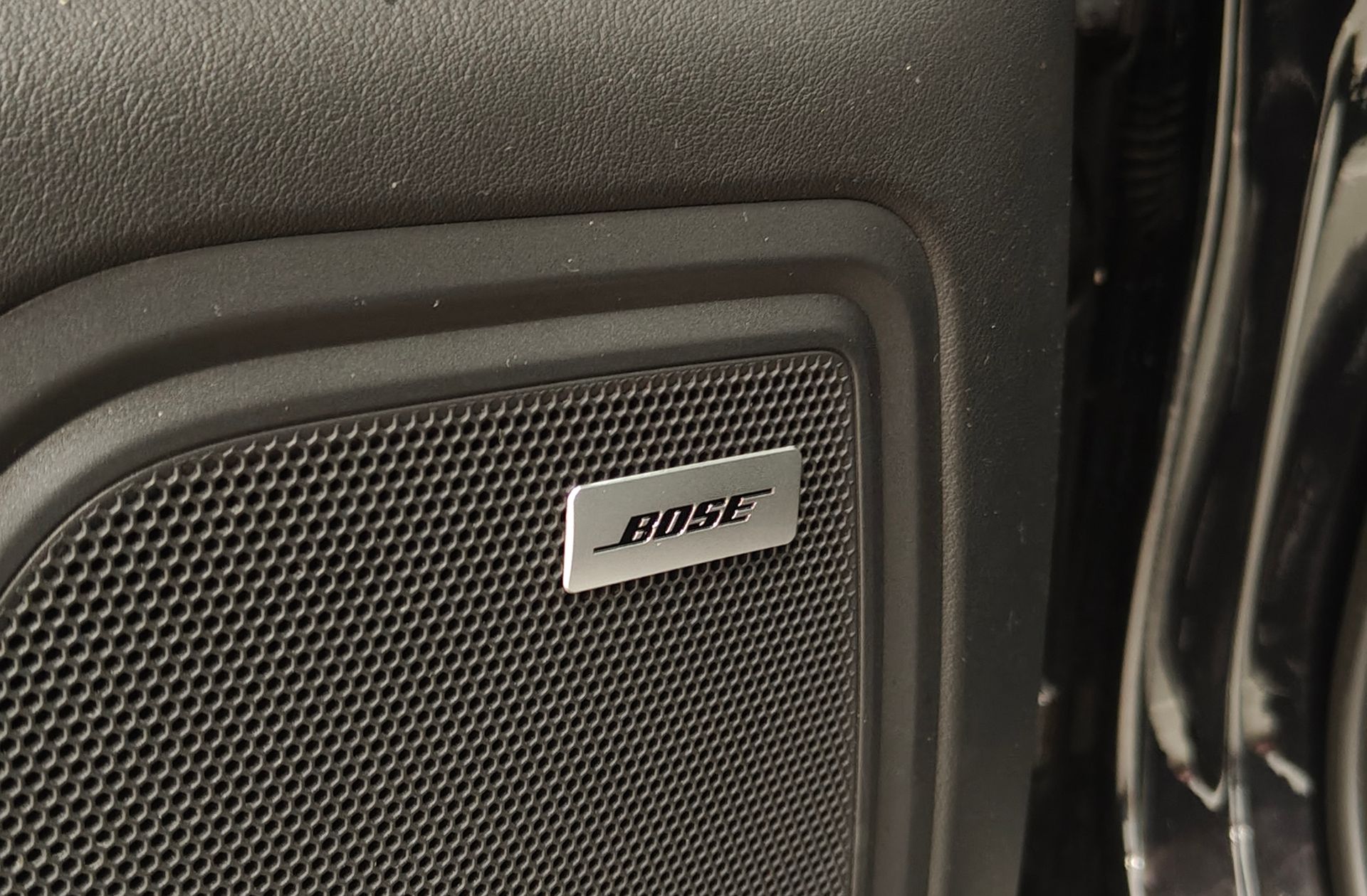 Porsche Macan S Diesel - foto 13