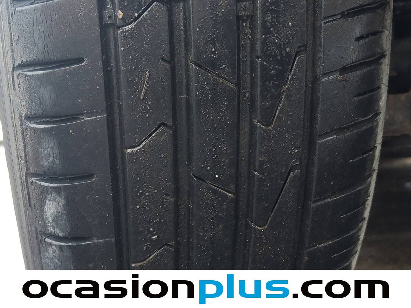 Seat Ibiza Seat Ibiza 1.6 TDI Style (105 CV) al mejor precio