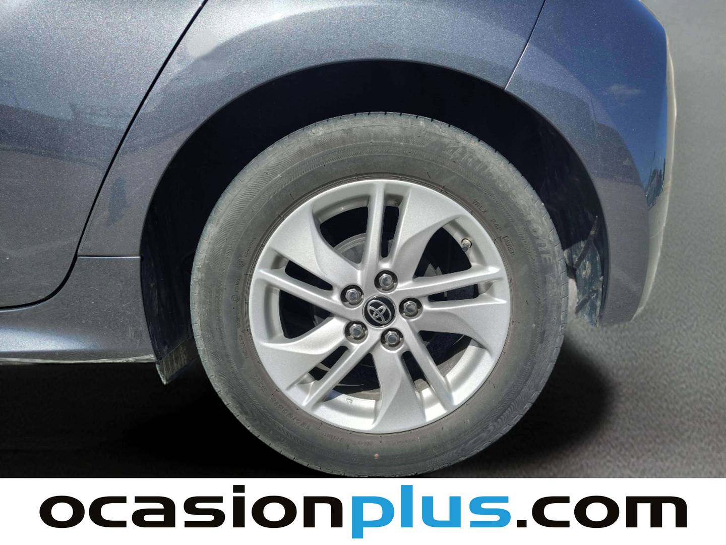 Toyota Yaris Toyota Yaris 1.5 S-Edition (125 CV) km 0