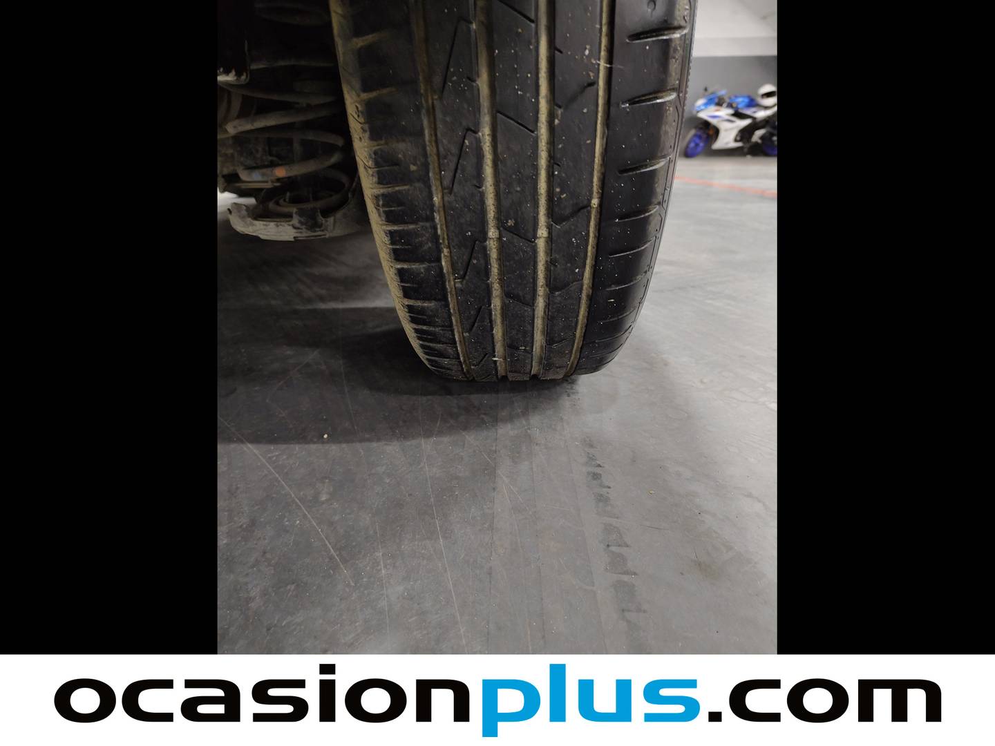 Peugeot 2008 Peugeot 2008 PureTech 110 S&S Style (110 CV) manual