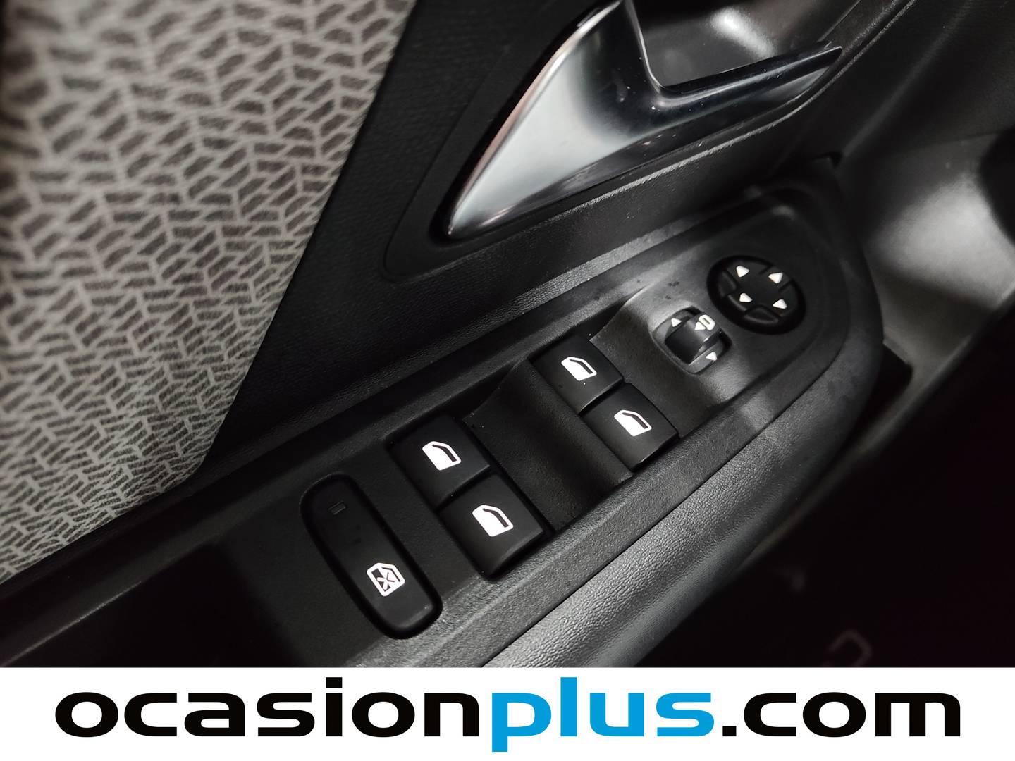 Foto Citroën C4 Citroen C4 BlueHDi 130 S&S Feel Pack EAT8 (130 CV)