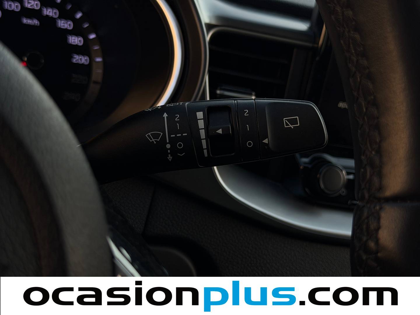 KIA XCeed Kia XCeed 1.0 T-GDi Drive (100 CV) seminuevo