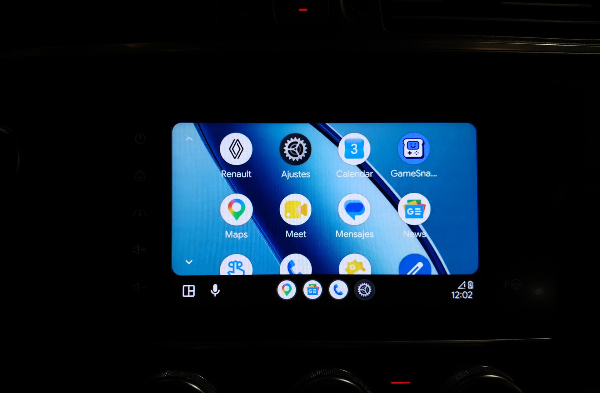 Renault Kadjar Zen TCe GPF - foto 8