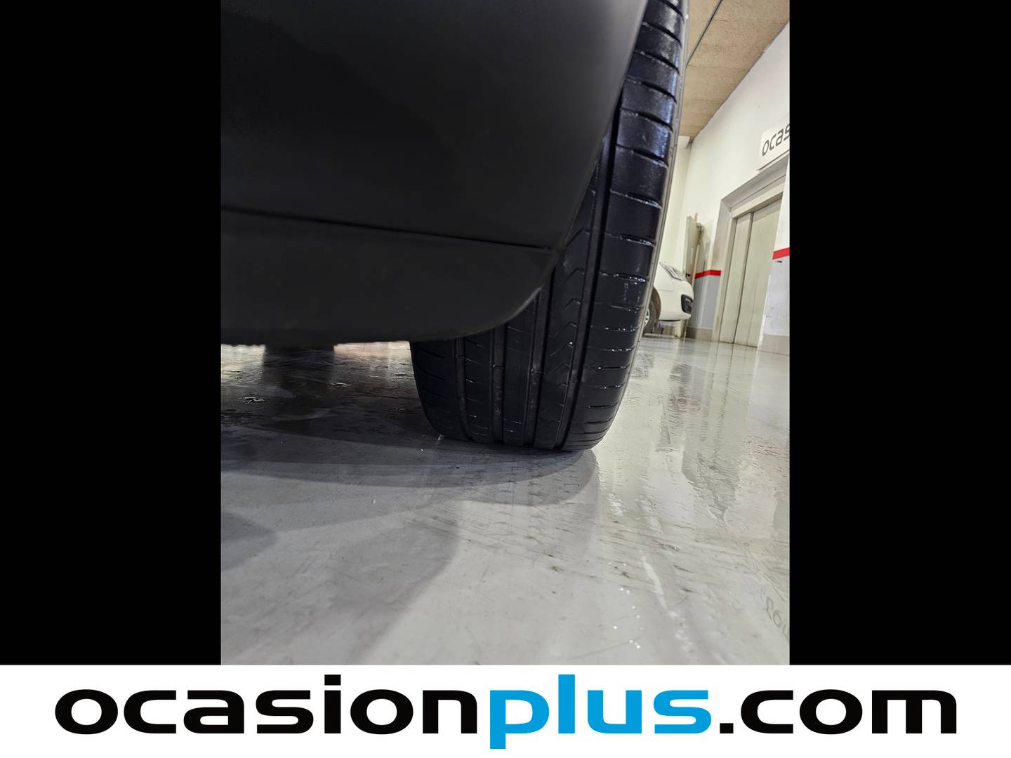 Foto Jeep Compass Jeep Compass 1.6 Multijet Limited 4x2 (120 CV)