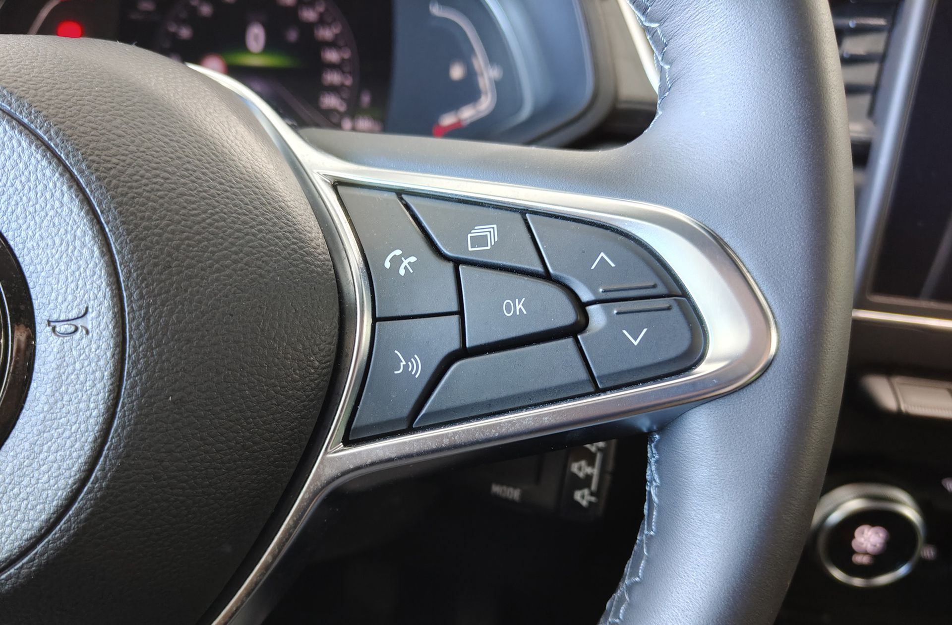 Mitsubishi ASX 130T MHEV Kaiteki - foto 30