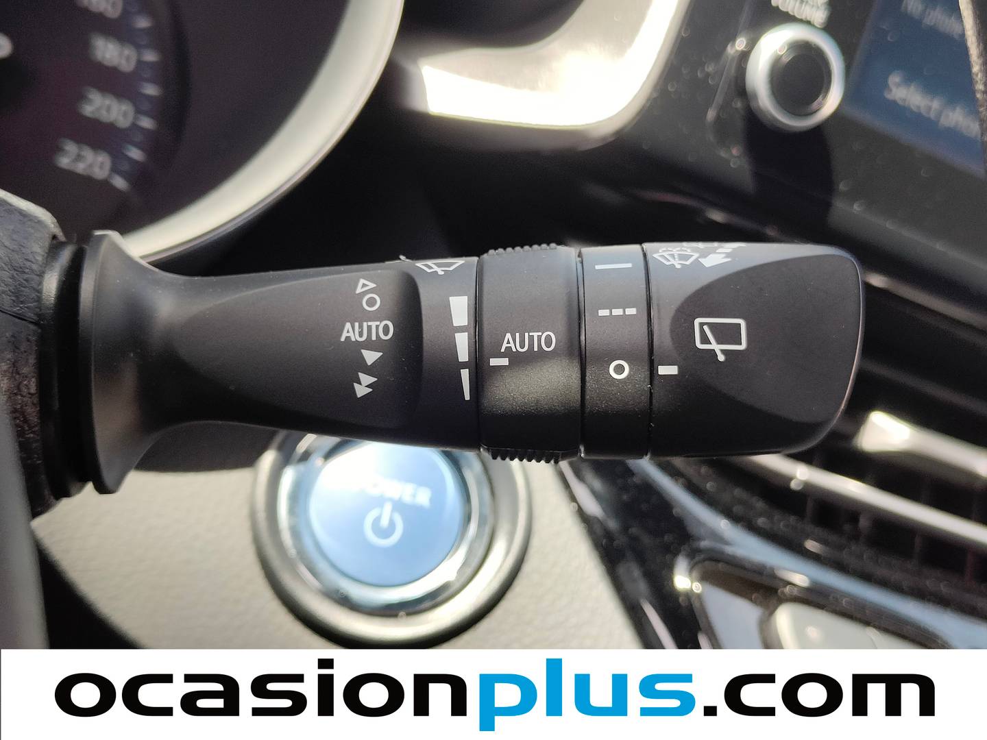 Paquetes del Toyota C-HR Toyota C-HR 1.8 125H Active (122 CV)