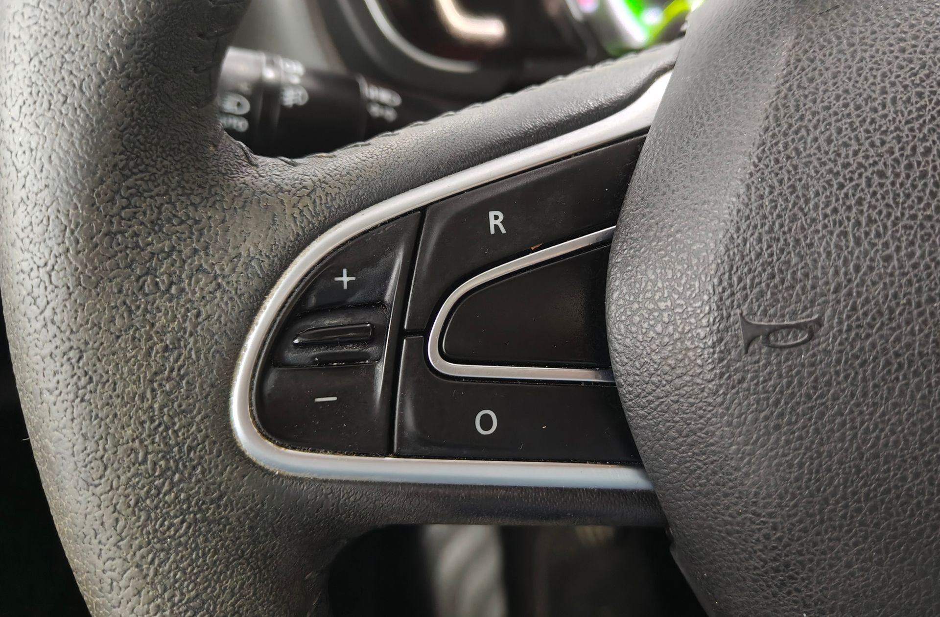 Renault Scénic Zen Energy TCe - foto 24