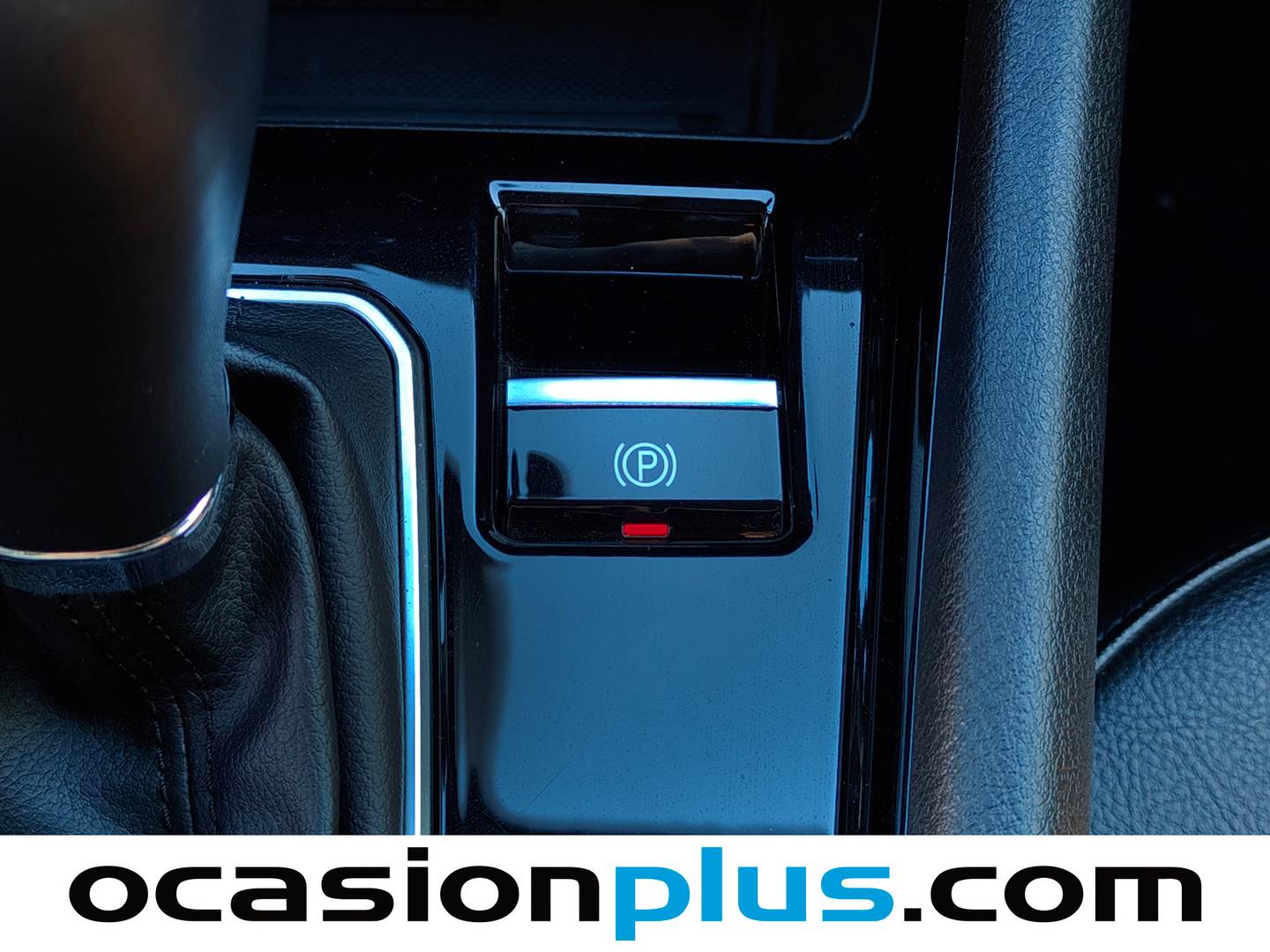 Foto Jeep Compass Jeep Compass 1.5 MHEV Limited DCT (130 CV)