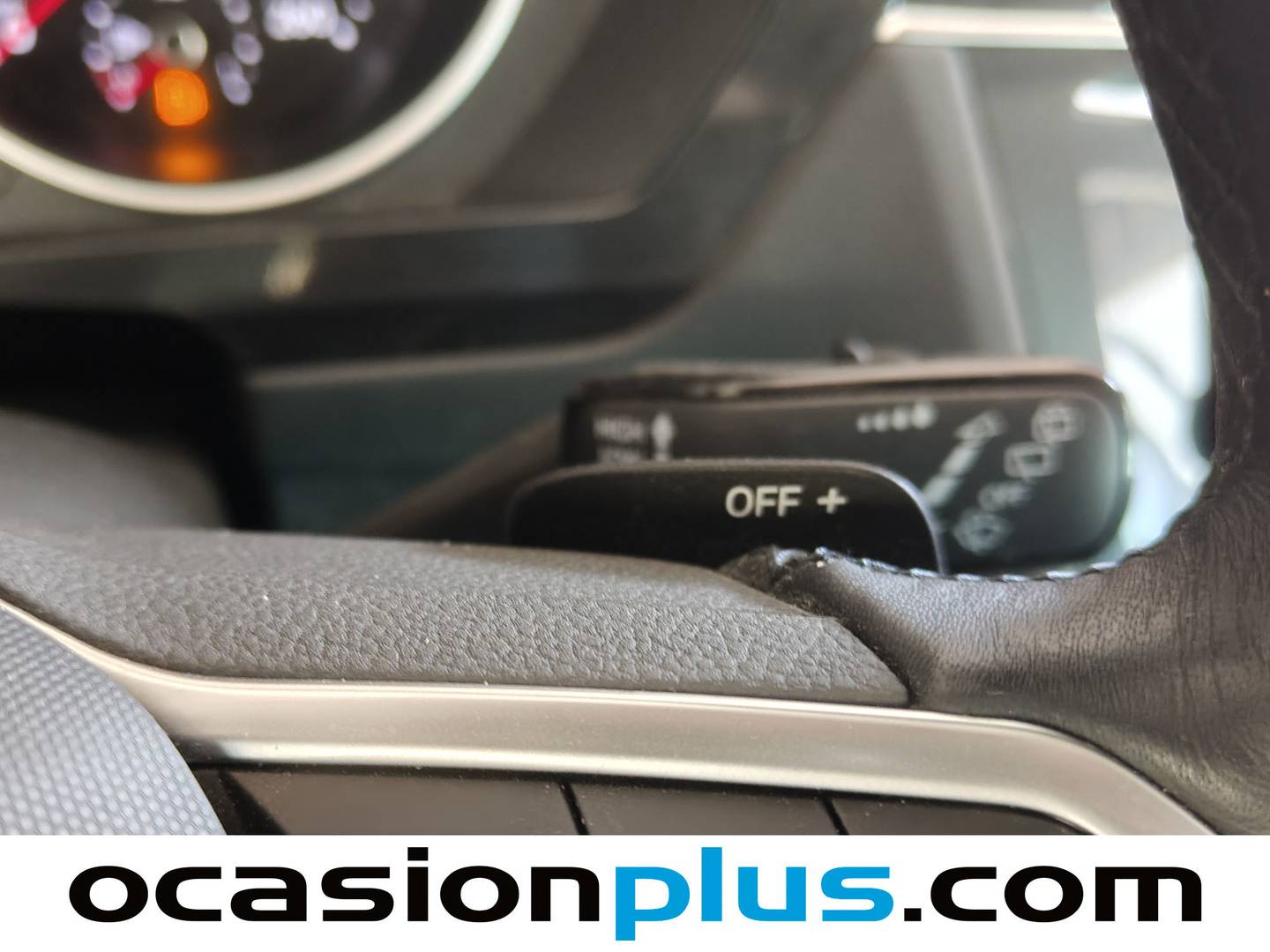 Volkswagen Tiguan Volkswagen Tiguan Life 1.5 TSI (150 CV) DSG gasolina