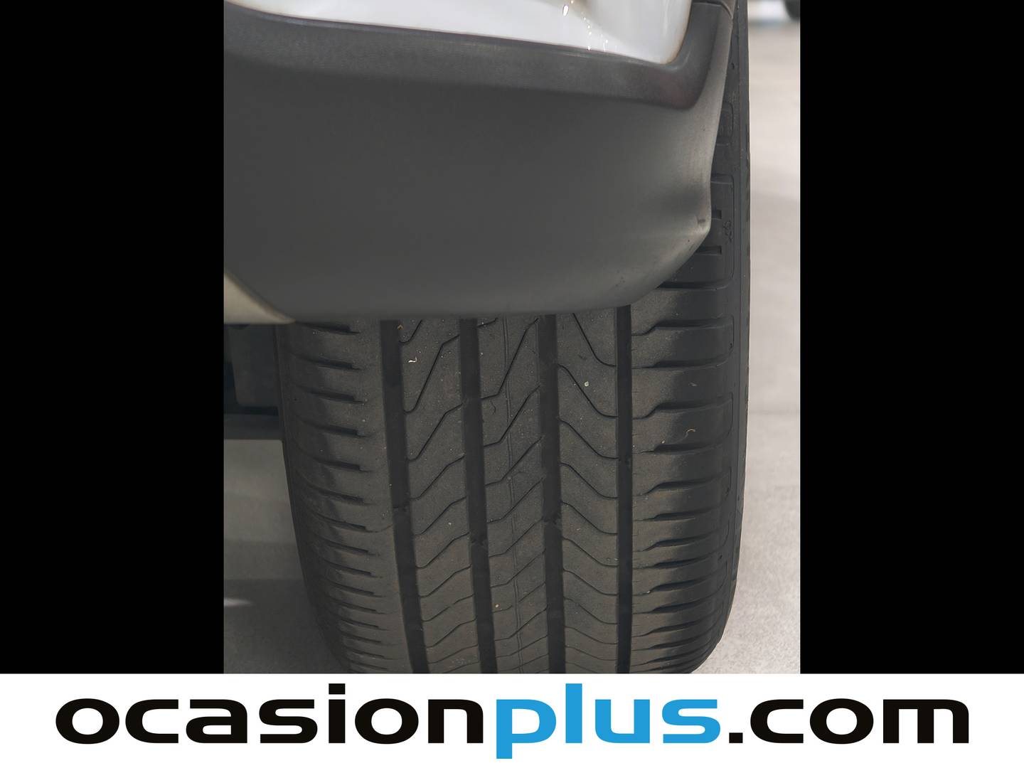 Ford Focus Ford Focus 1.0 Ecoboost MHEV Active (155 CV) manual