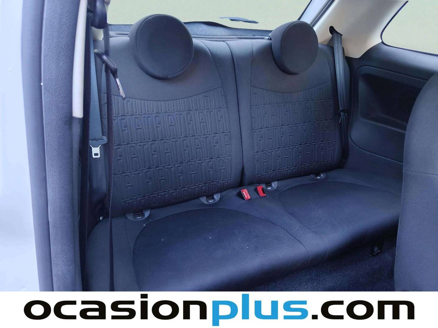 Fiat 500 Fiat 500 1.0 Hybrid Dolcevita (70 CV) al mejor precio