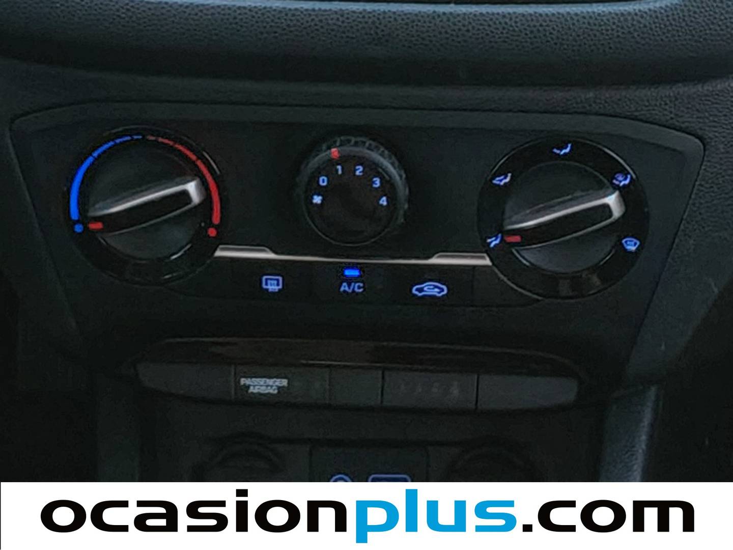 Hyundai i20 Hyundai i20 1.0 TGDI Essence LE (100 CV) de segunda mano