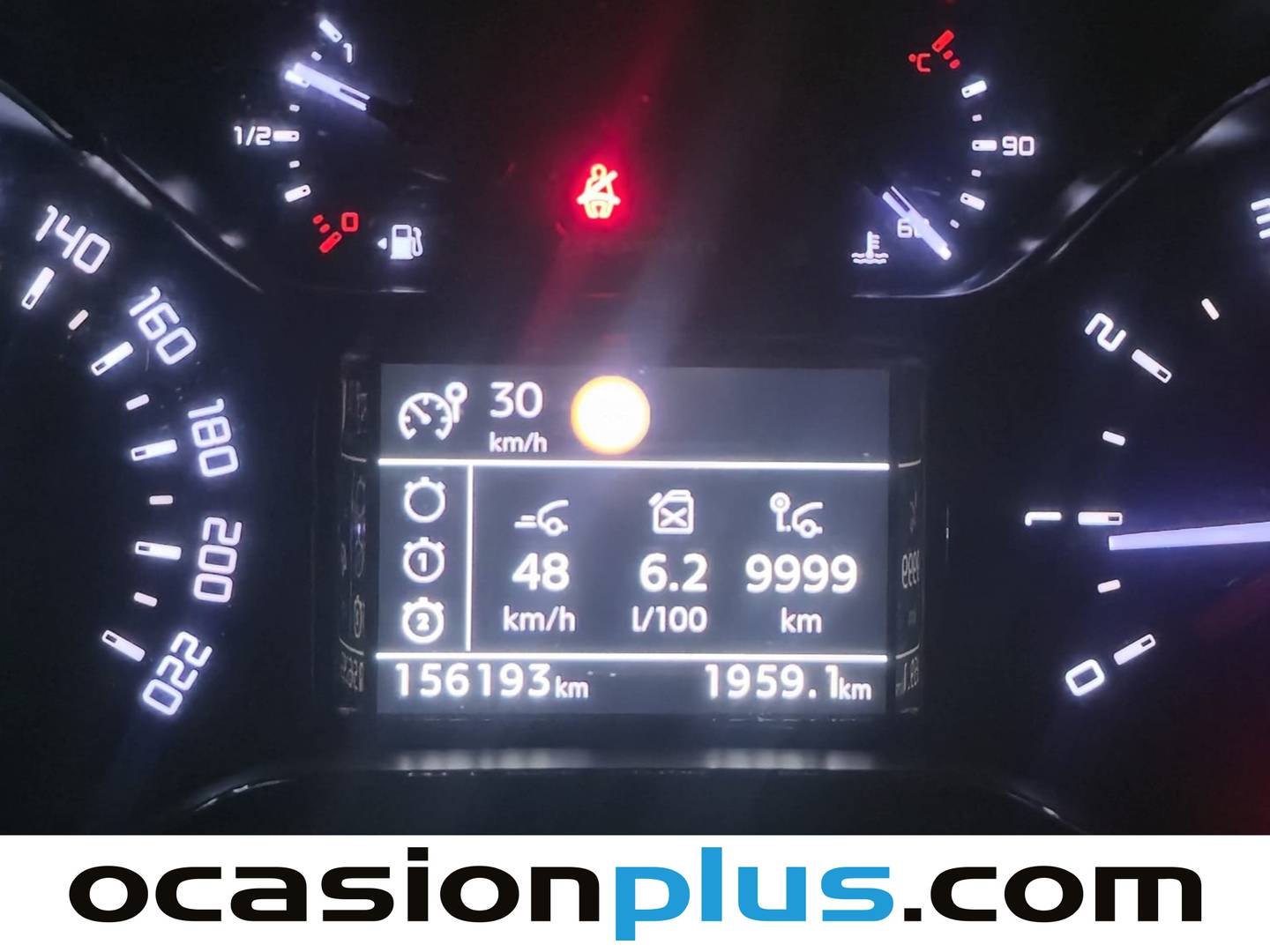 Citroën Berlingo Citroën Berlingo BlueHDi 100 Talla M Feel (100 CV) seminuevo